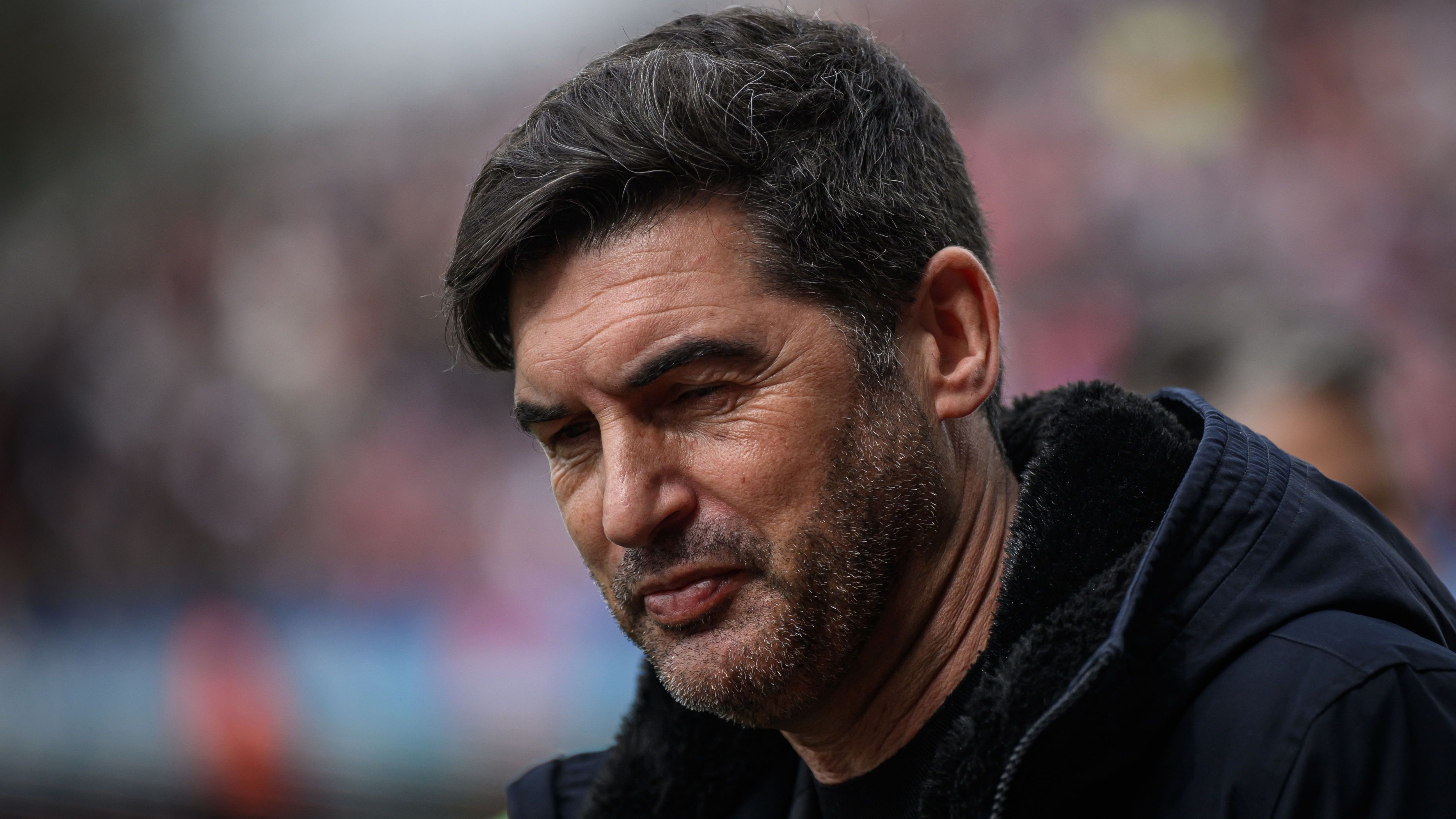 FBL-FRA-LIGUE1-BREST-LILLE