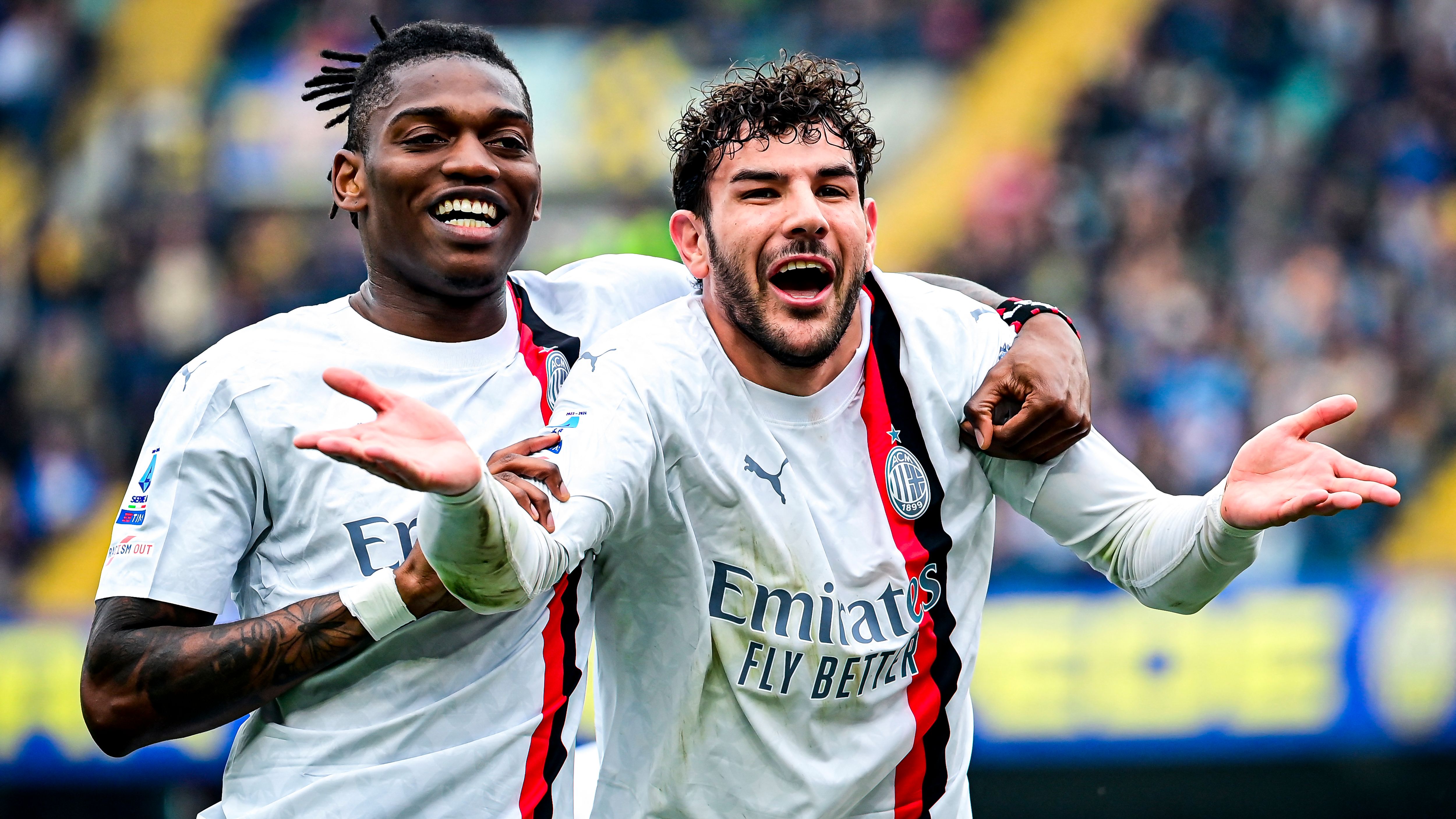 FBL-FRA-LIGUE1-MONACO-LORIENT