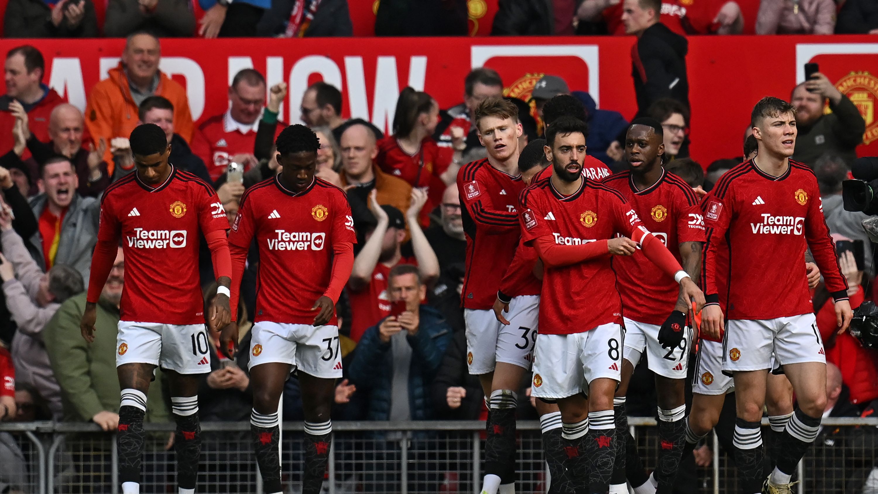 FBL-ENG-FACUP-MAN UTD-LIVERPOOL