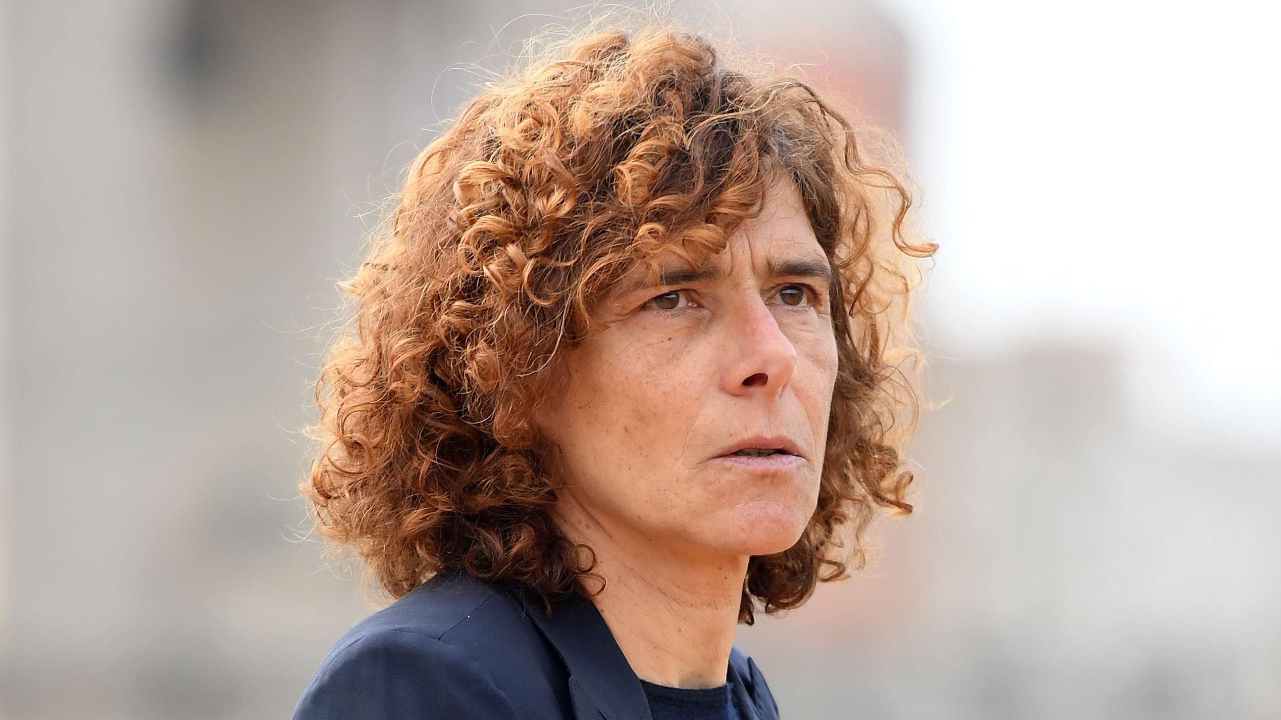 FC Internazionale v Juventus - Women Serie A Playoffs