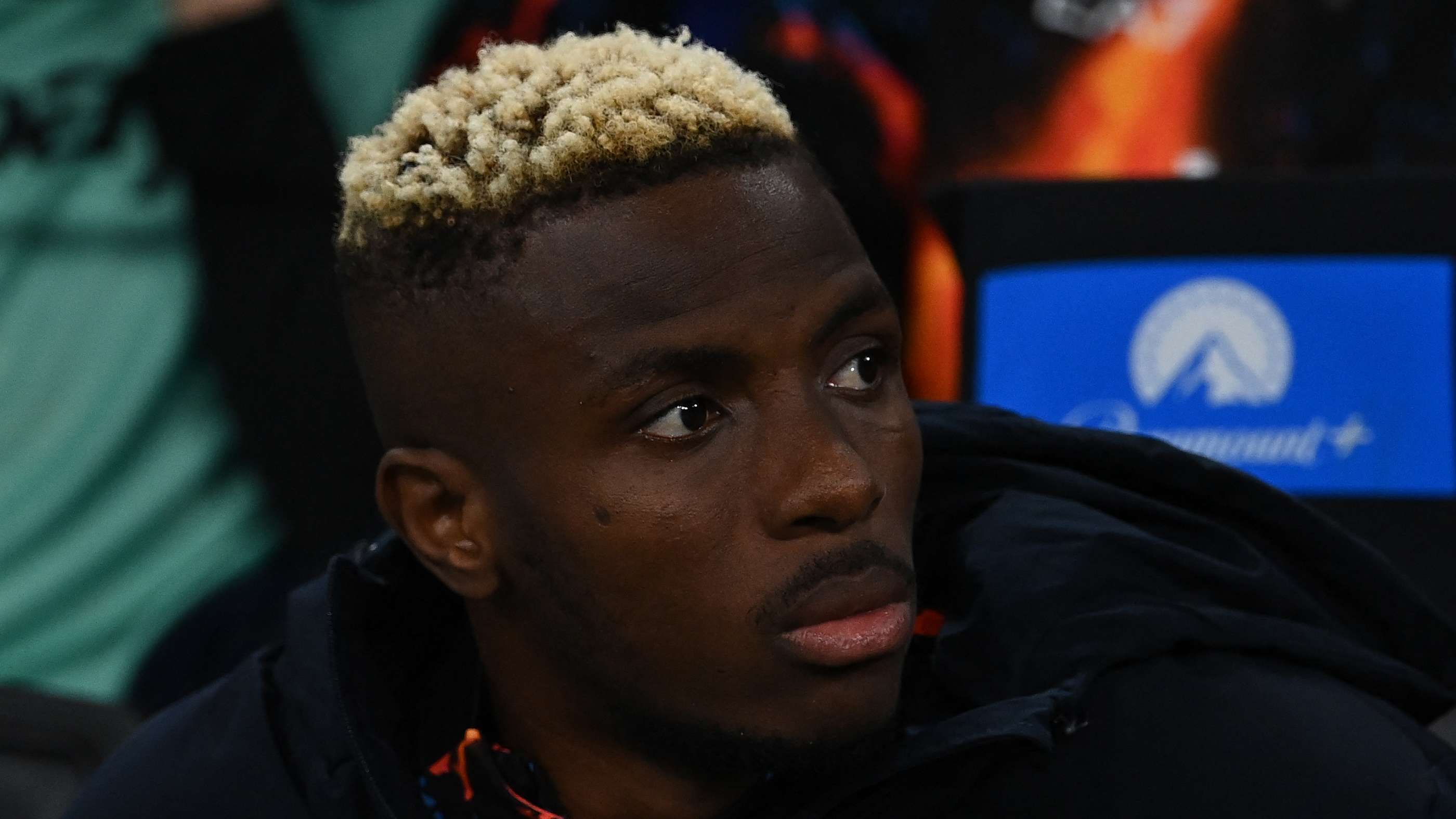 FBL-ITA-SERIEA-INTER-NAPOLI