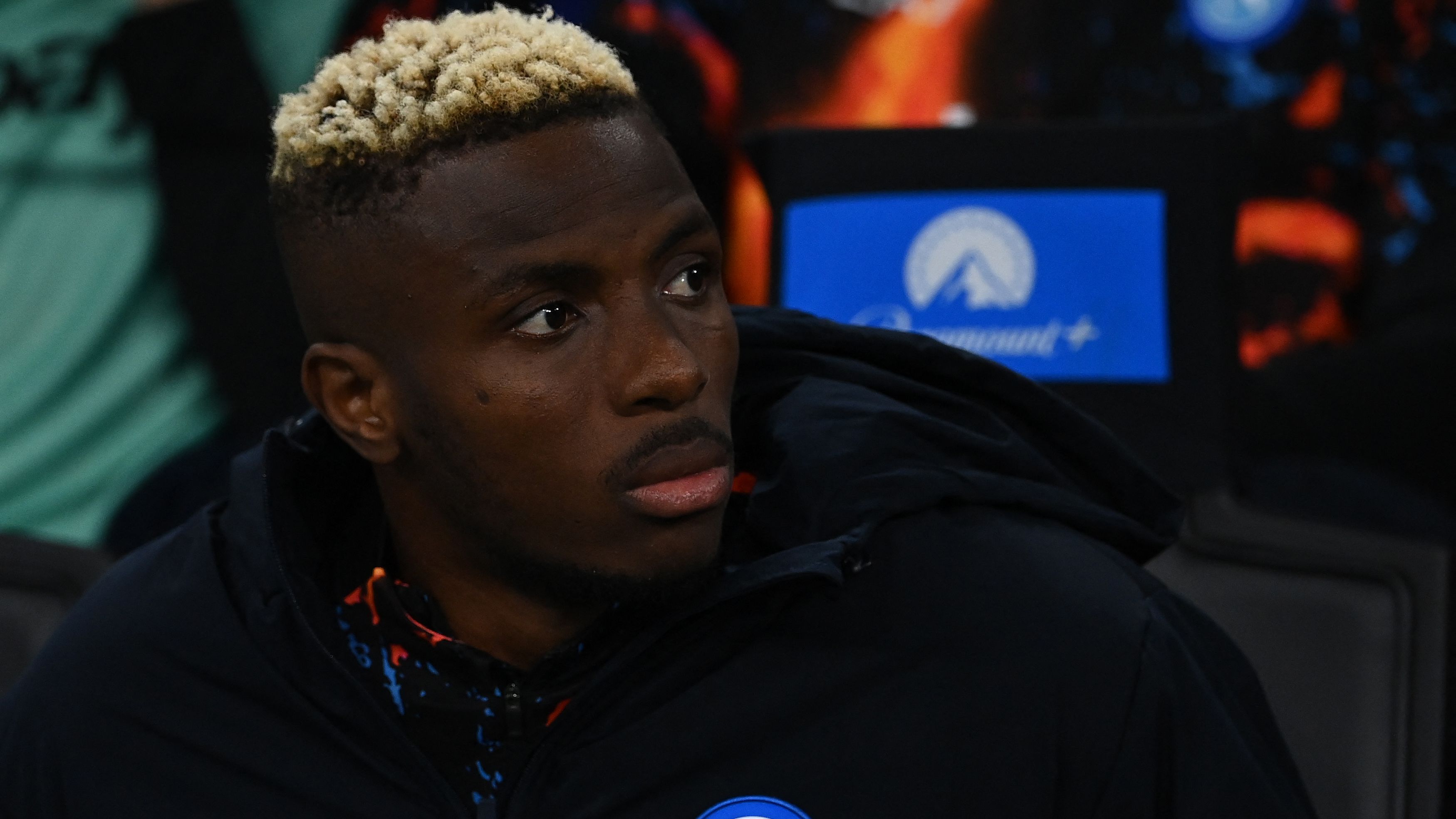 FBL-ITA-SERIEA-INTER-NAPOLI