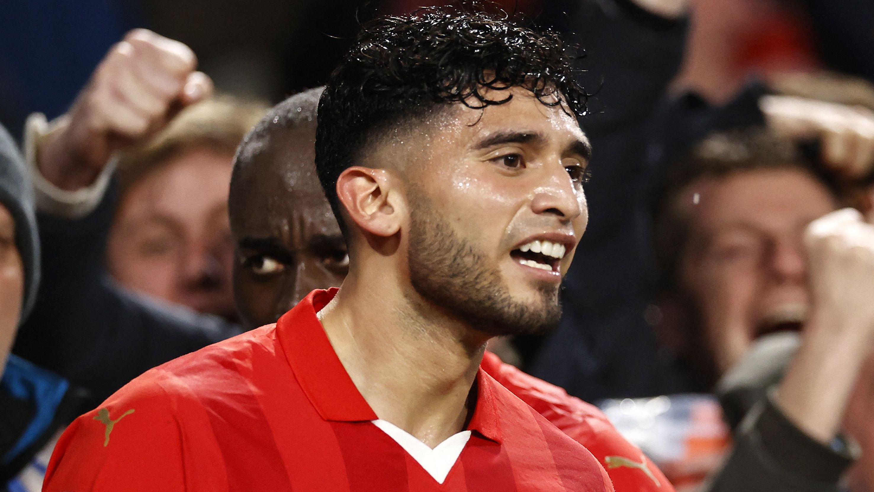 FBL-NED-EREDIVISIE-PSV-TWENTE