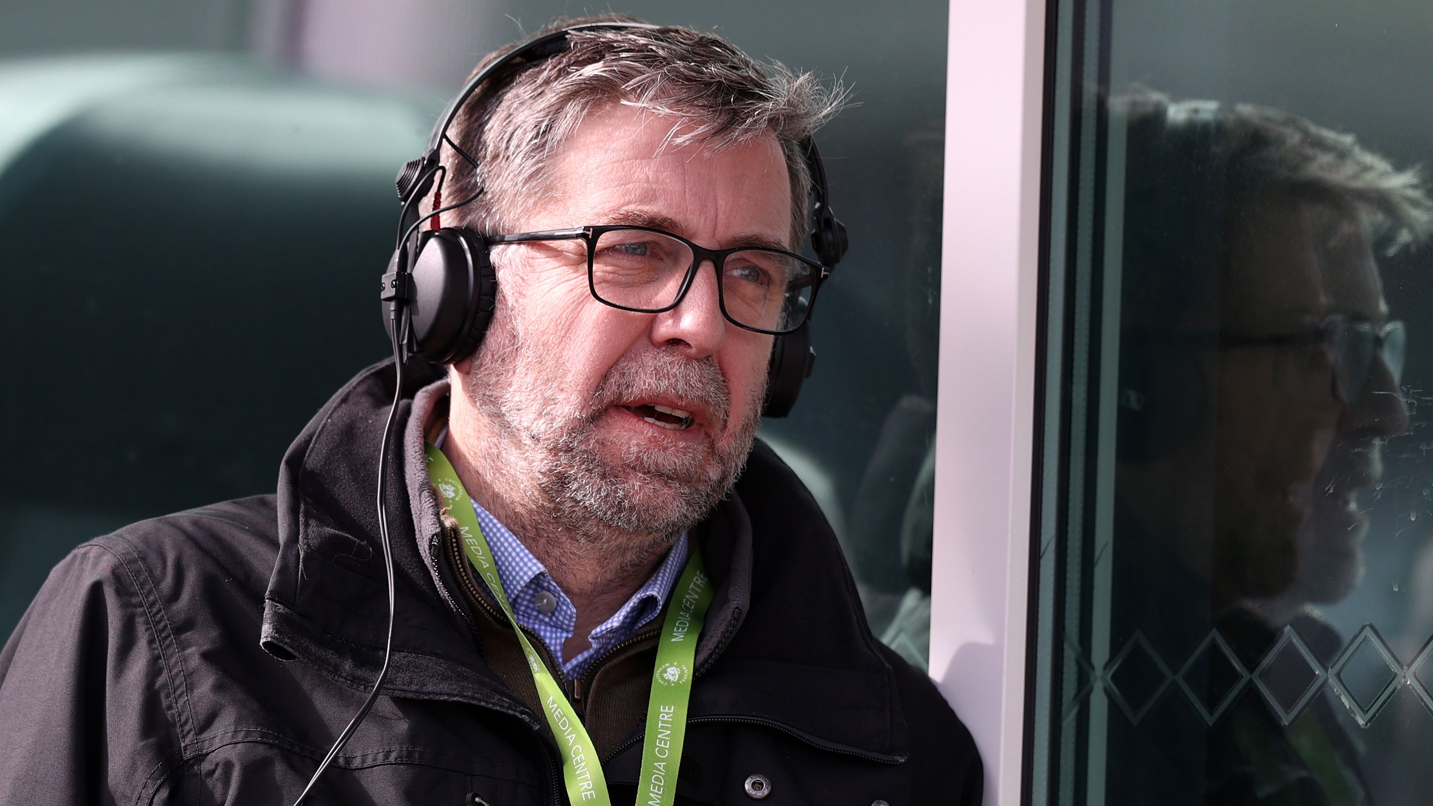 Cheltenham Festival 2024: Day Four