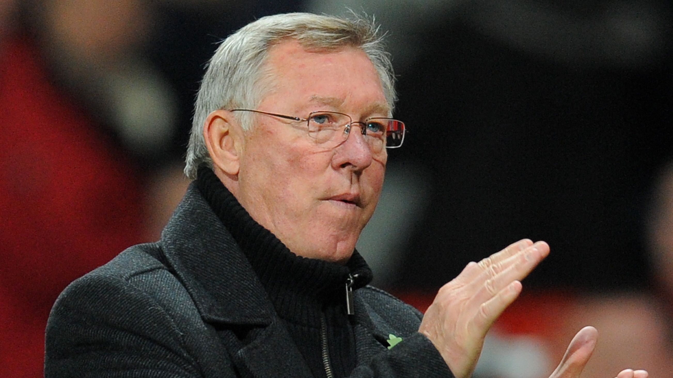 FBL-EUR-C1-MANUTD-OTELUL GALATI