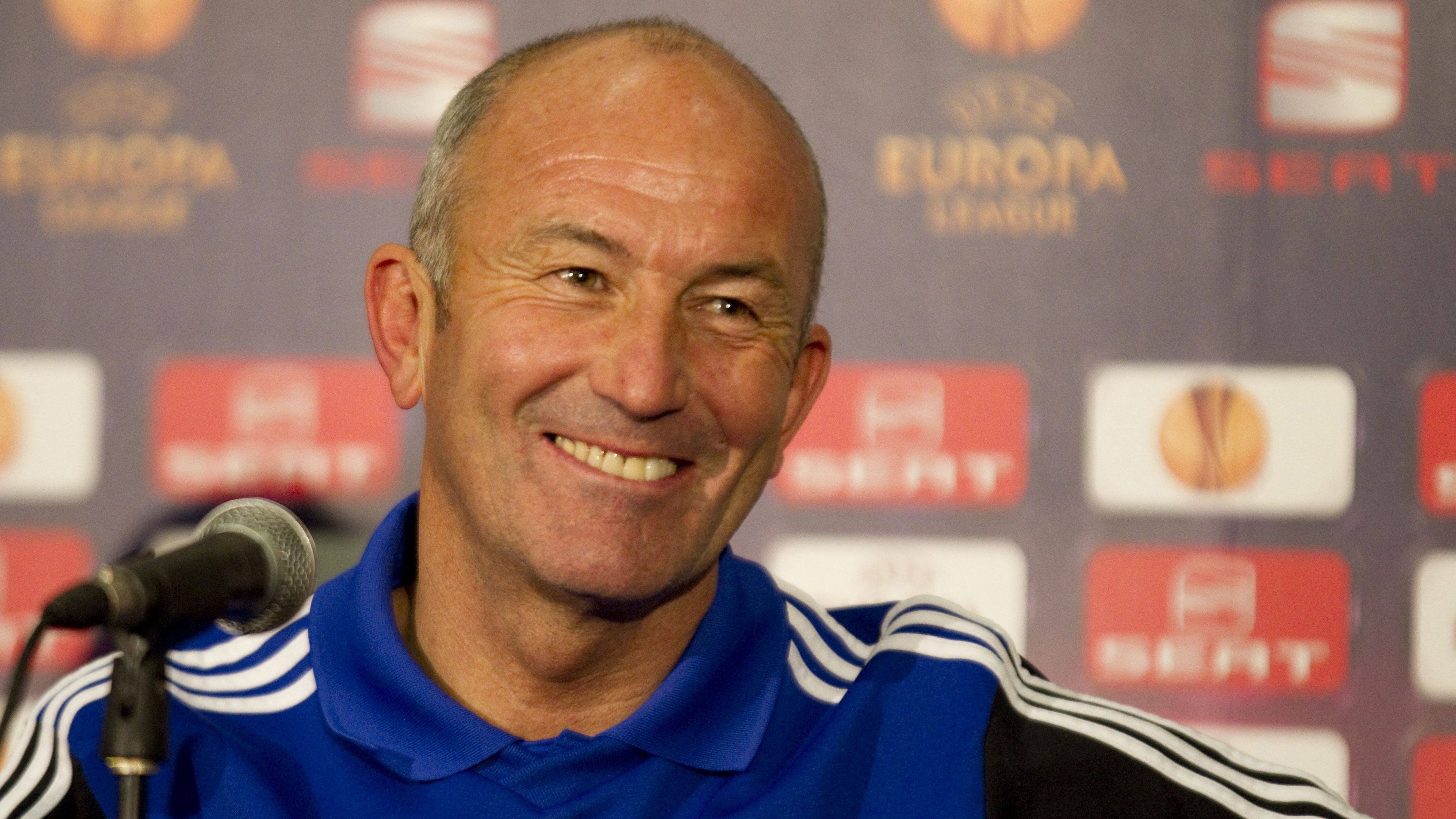 FBL-EUR-C3-MACCABI-STOKE