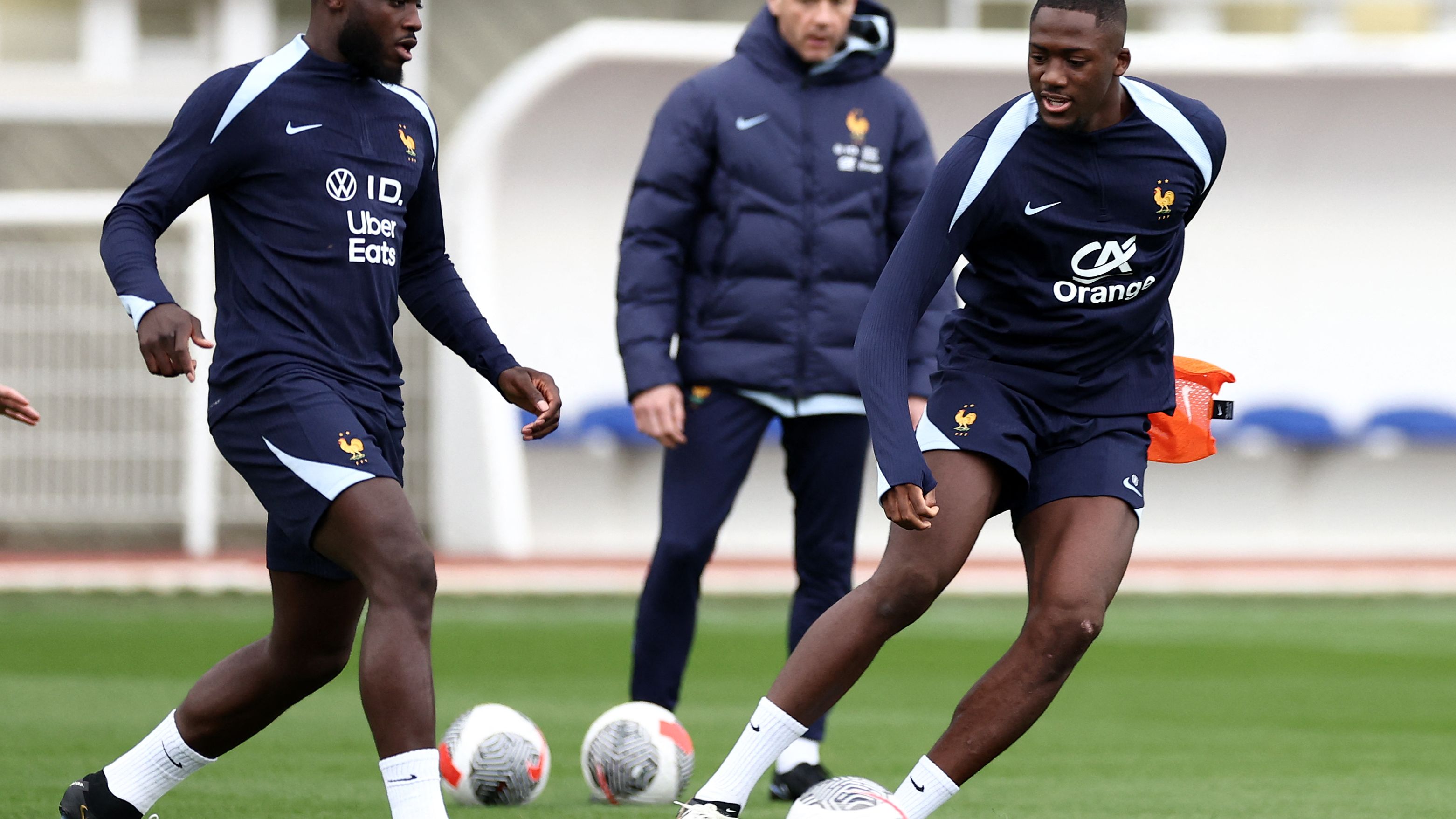 FBL-EURO-2024-FRA-TRAINING