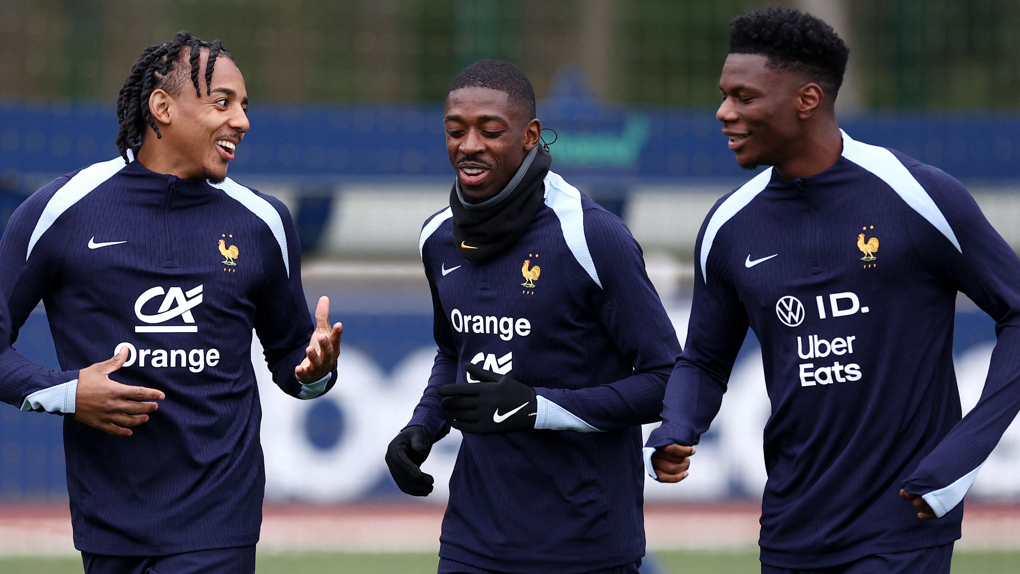 FBL-EURO-2024-FRA-TRAINING