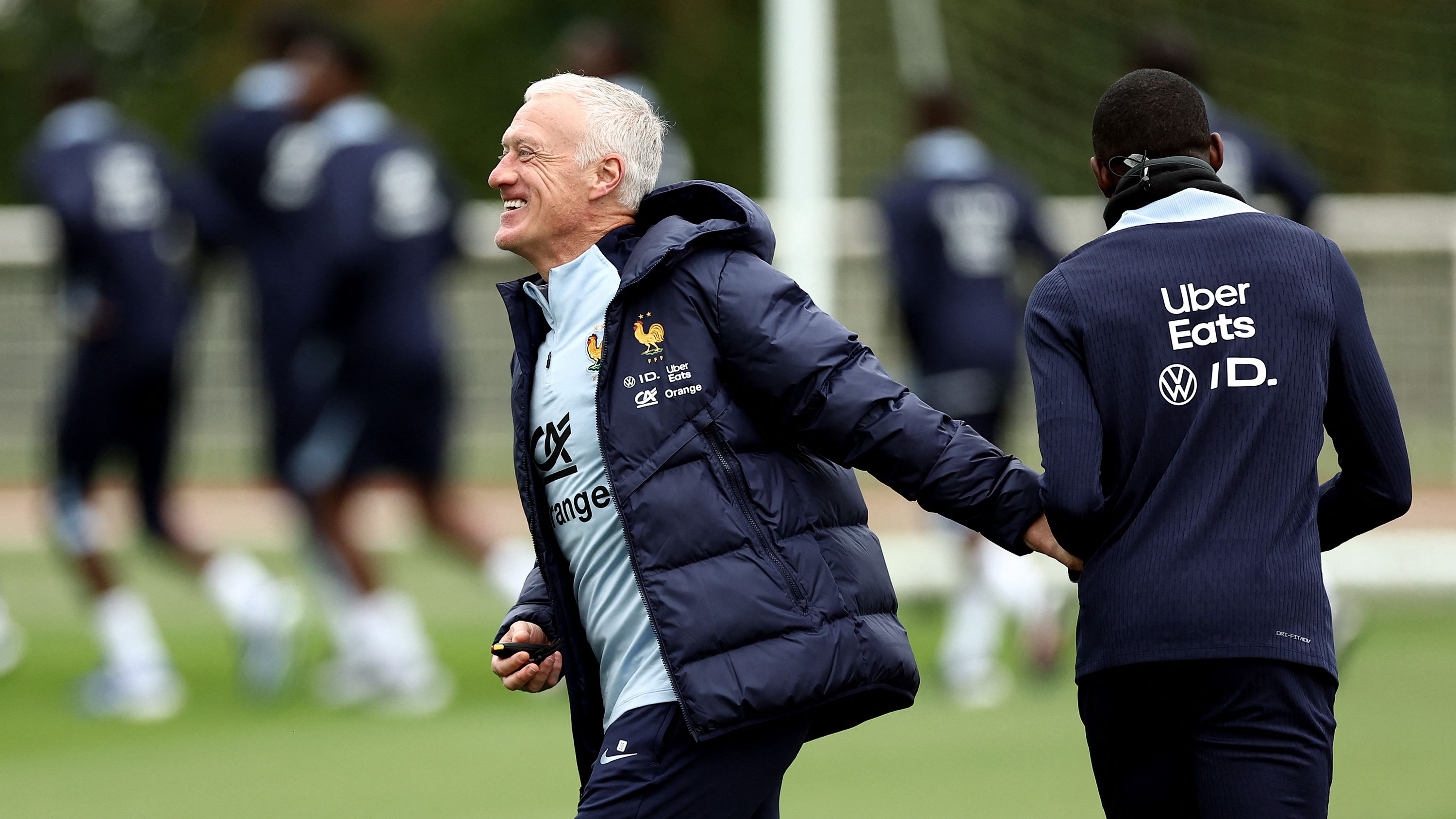 FBL-EURO-2024-FRA-TRAINING