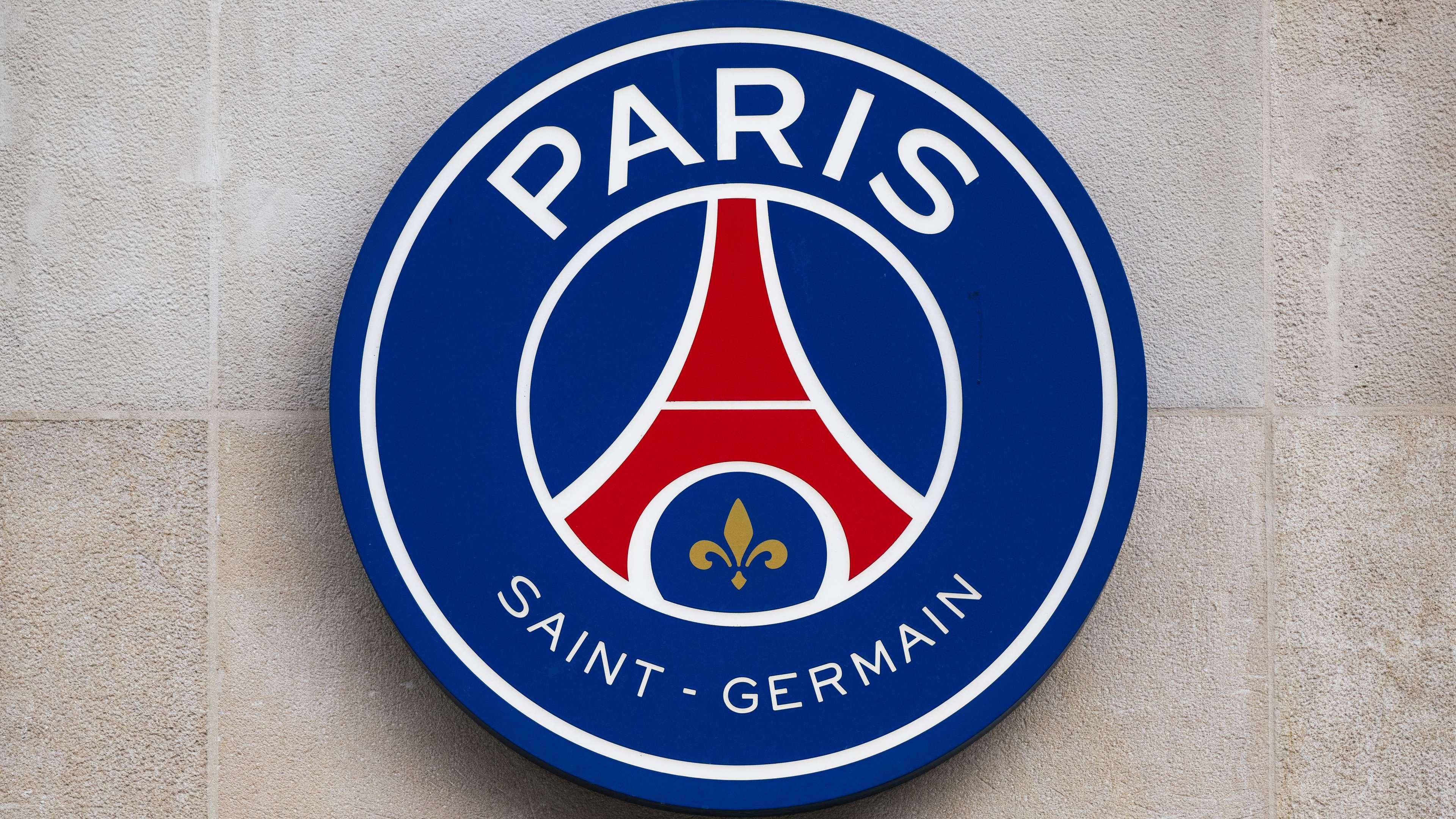 FBL-FRA-PSG-SHOP
