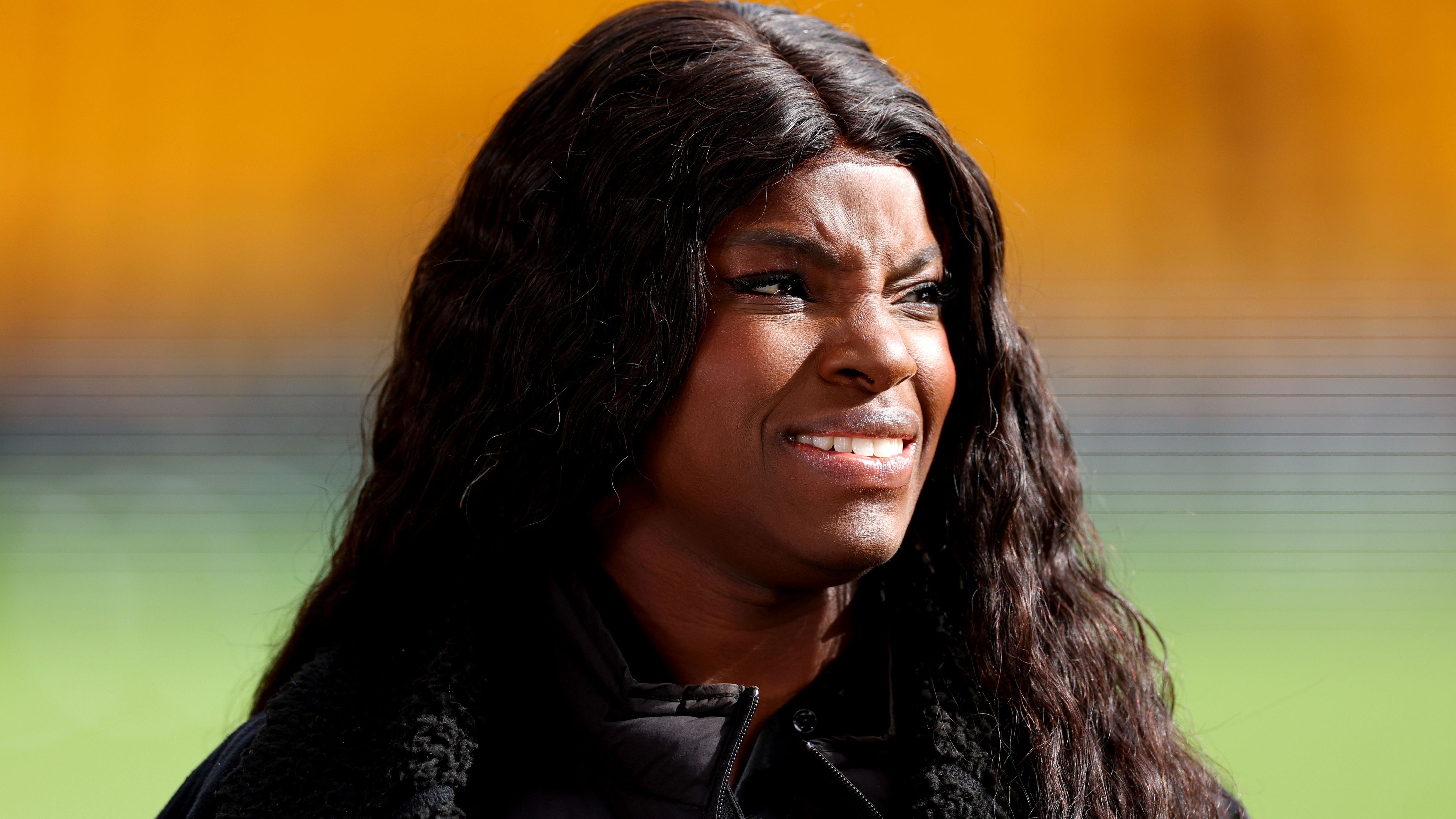 Wolverhampton Wanderers v Coventry City - Emirates FA Cup Quarter Final