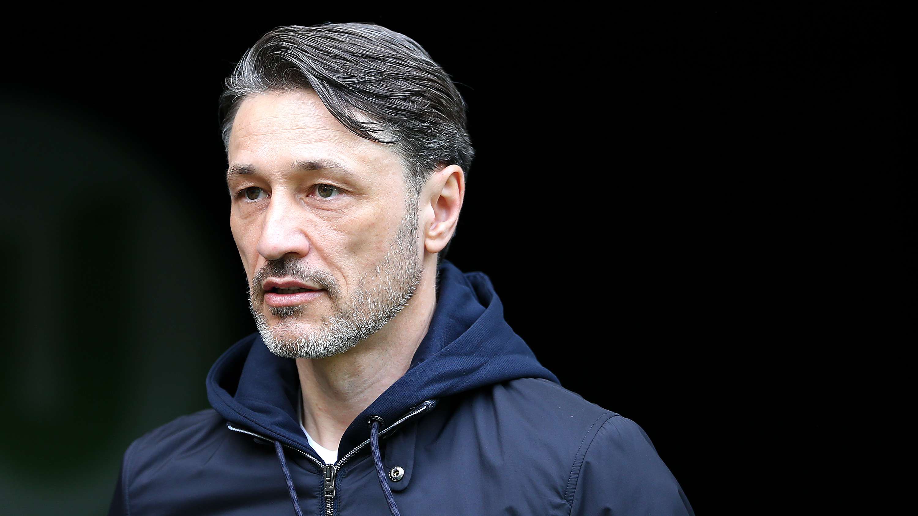 VfL Wolfsburg v FC Augsburg - Bundesliga