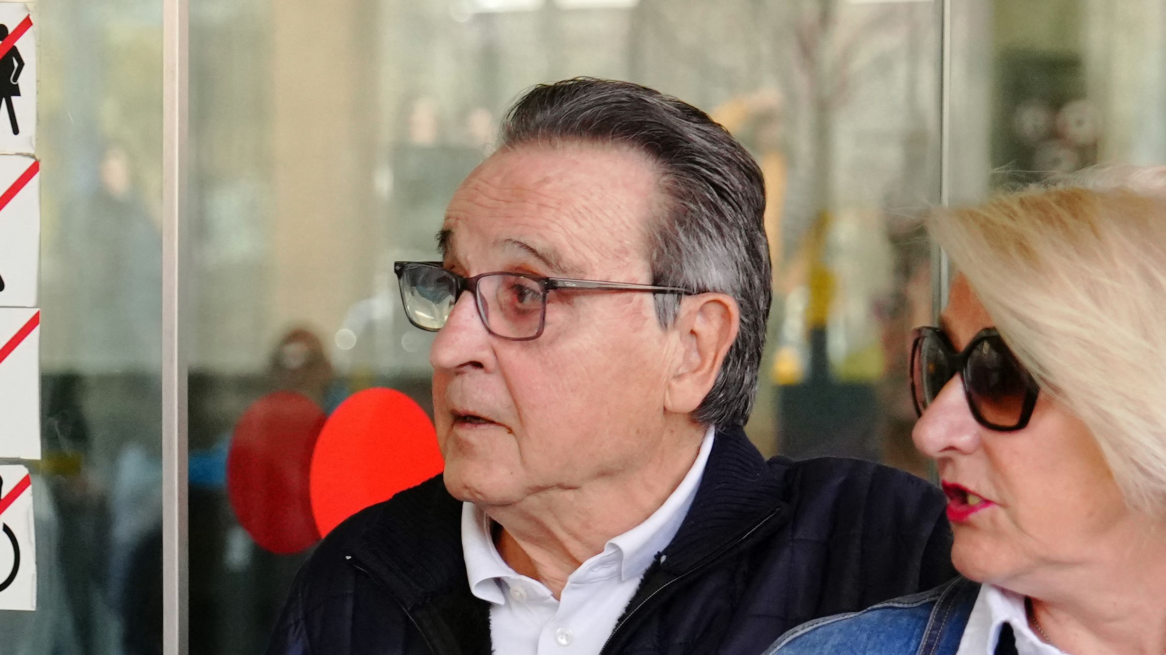 SPAIN-FBL-BARCELONA-COURT-BRIBERY