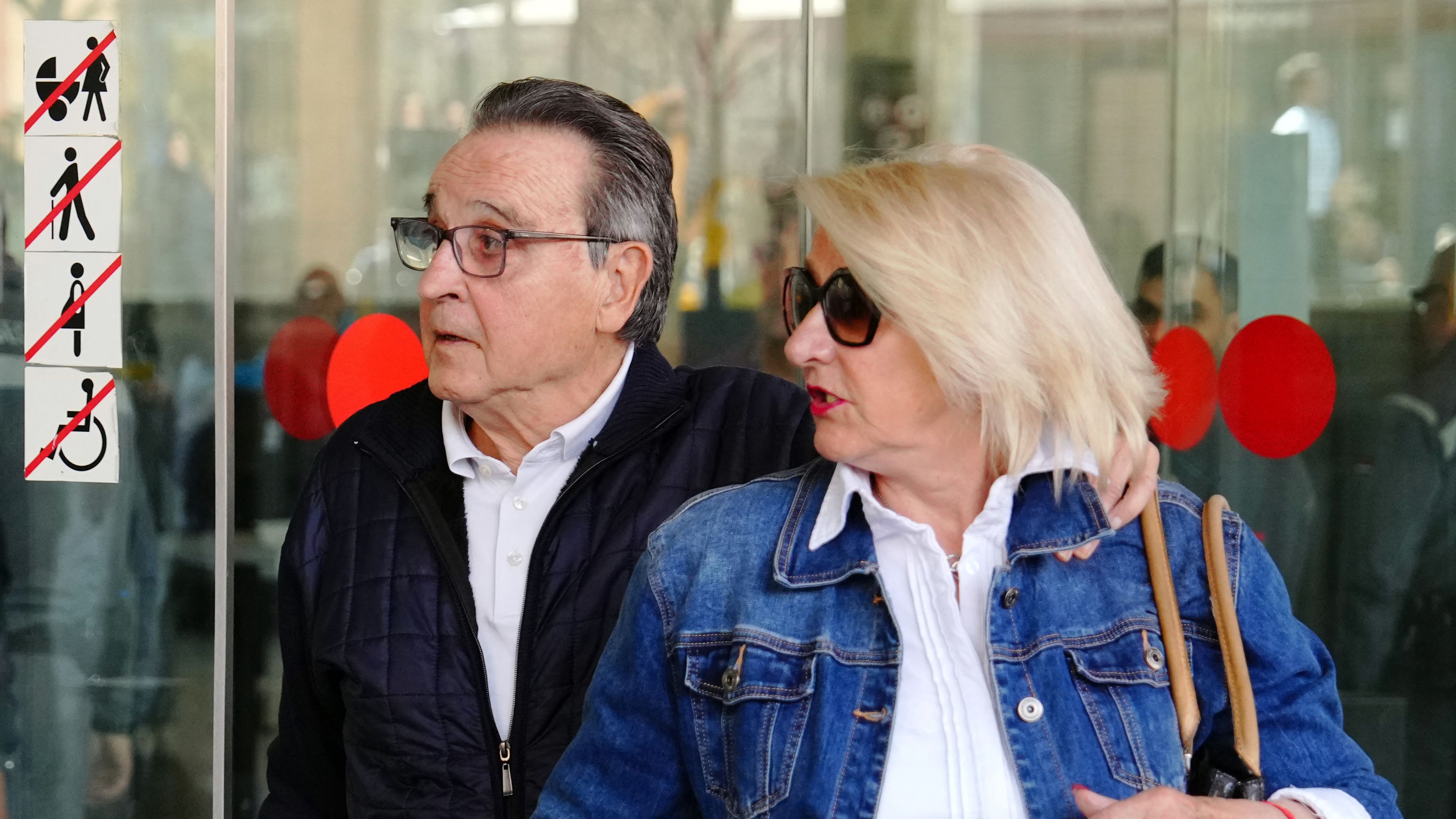 SPAIN-FBL-BARCELONA-COURT-BRIBERY