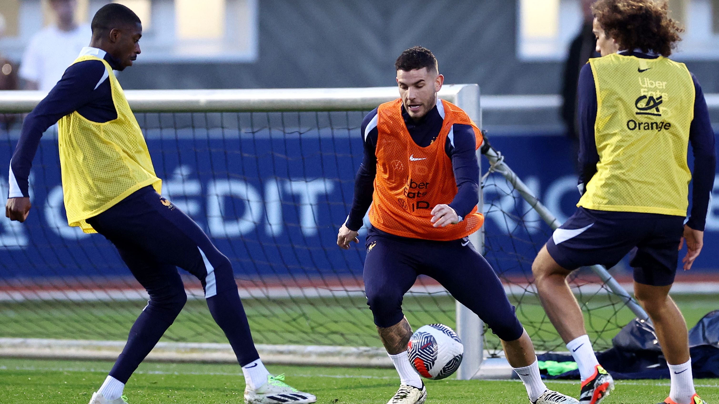 FBL-EURO-2024-FRA-TRAINING