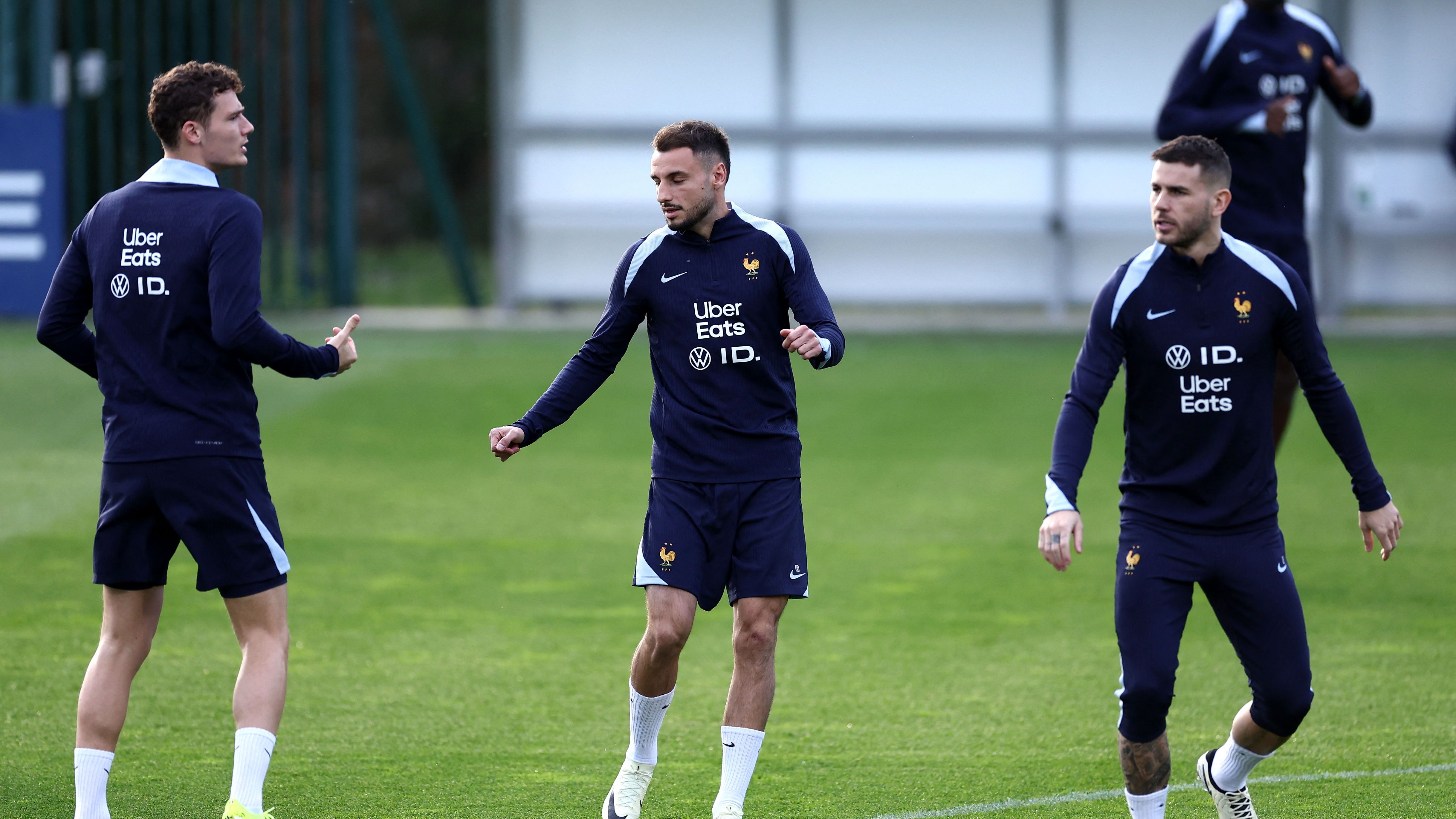 FBL-EURO-2024-FRA-TRAINING