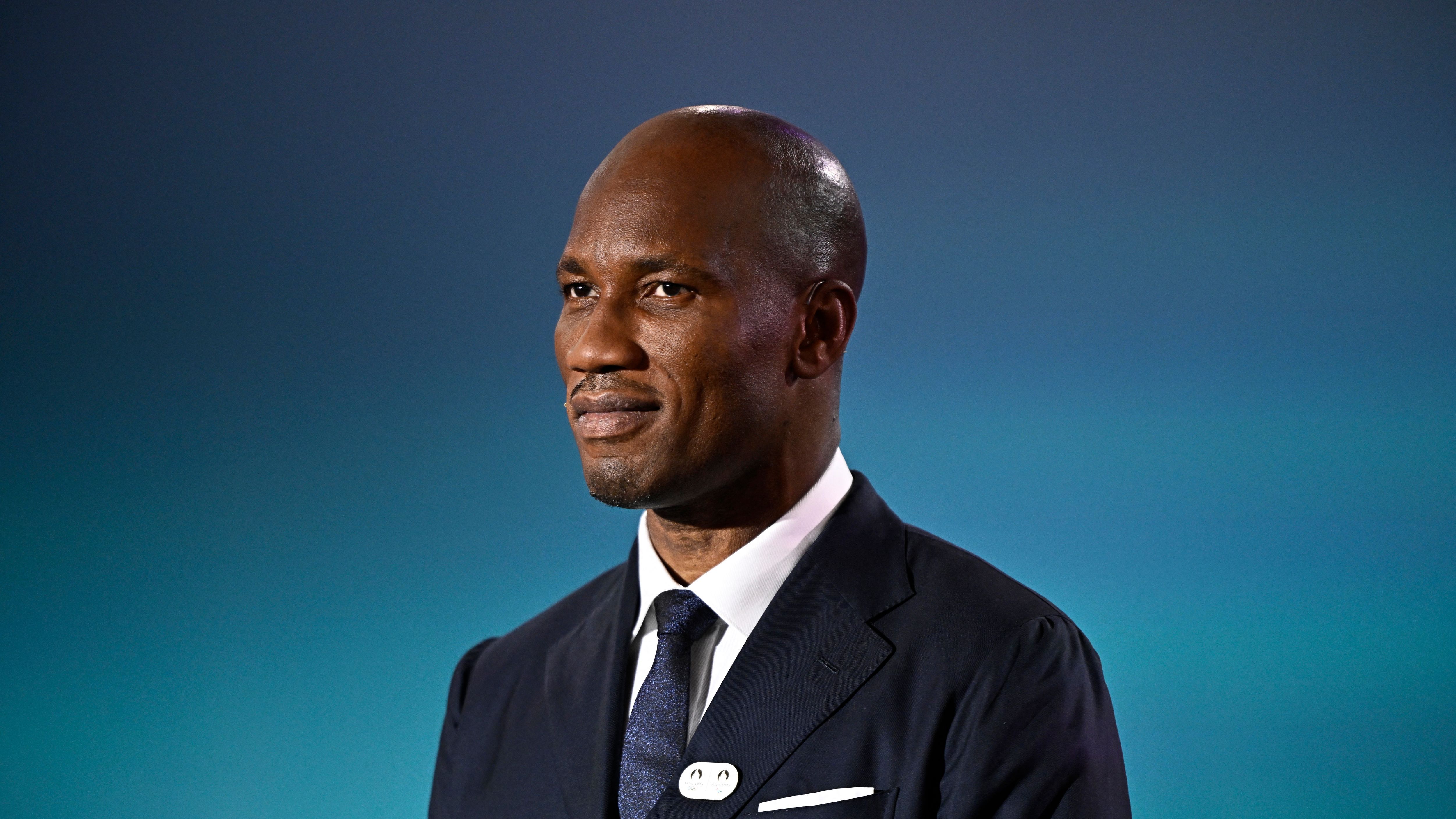 FRANCE-OLY-PARIS-2024-FBL-DRAW