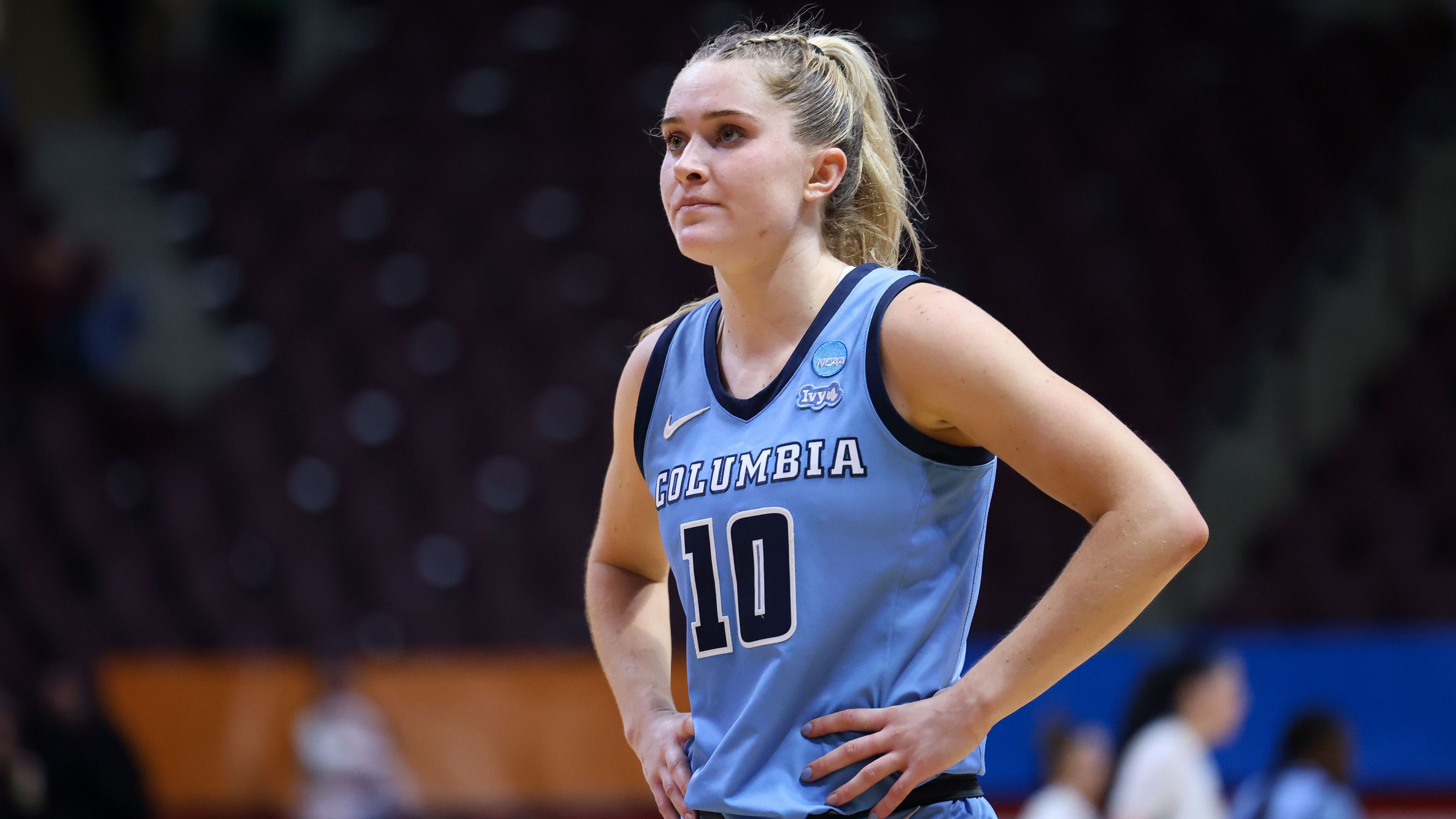 Vanderbilt v Columbia