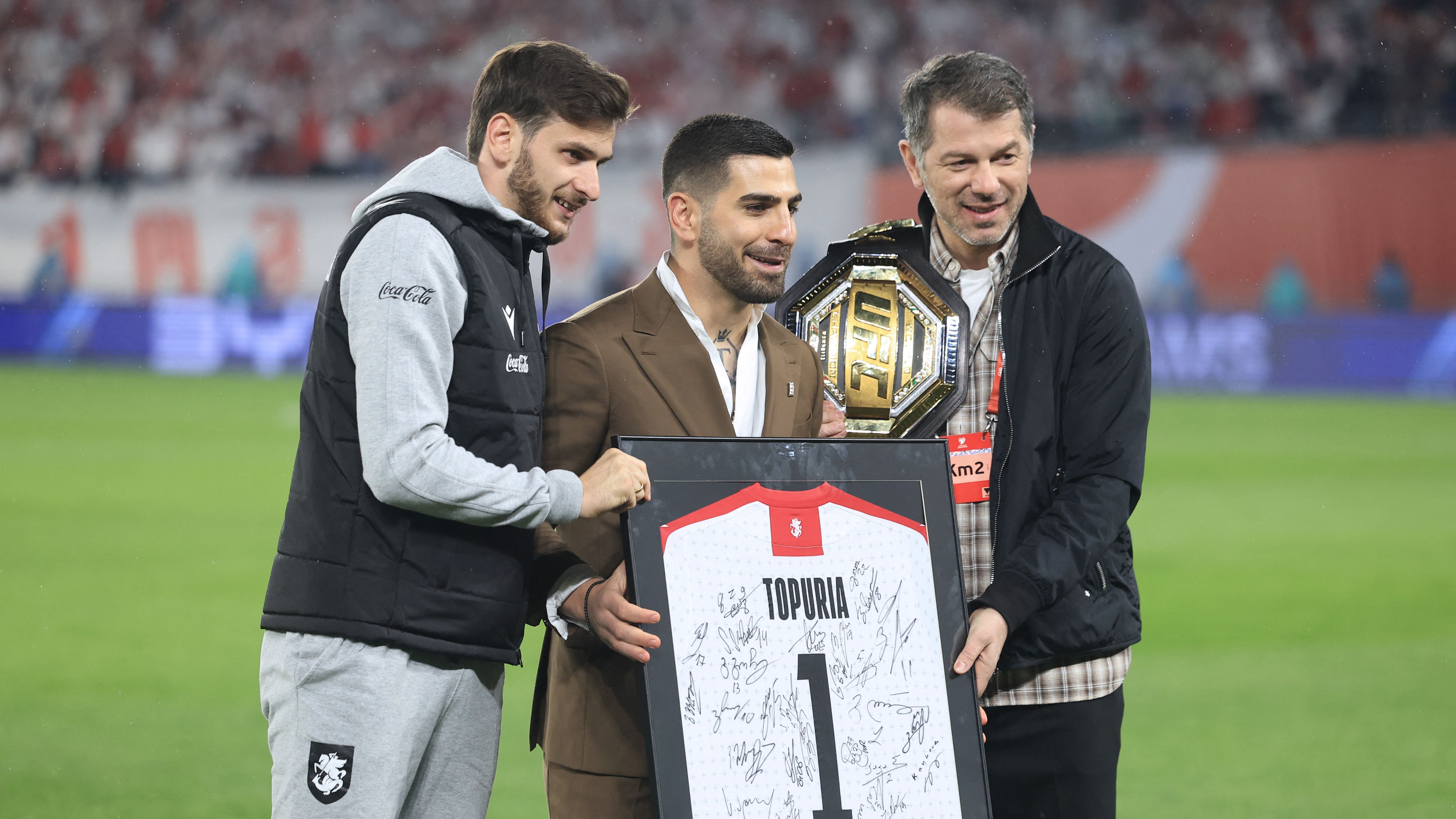 FBL-EURO-2024-PLAYOFF-GEO-LUX