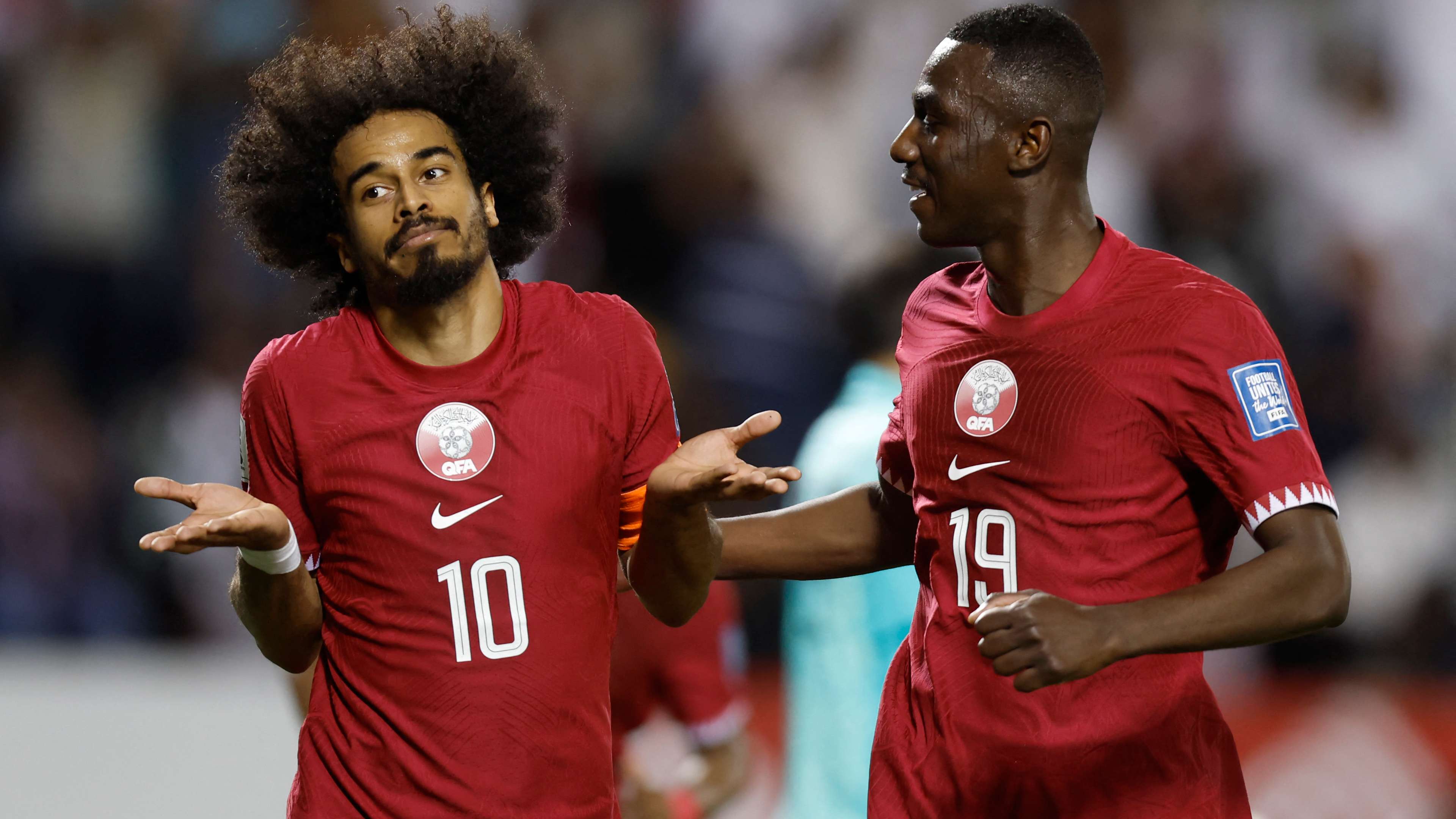 FBL-WC-2026-AFC-QAT-KUW