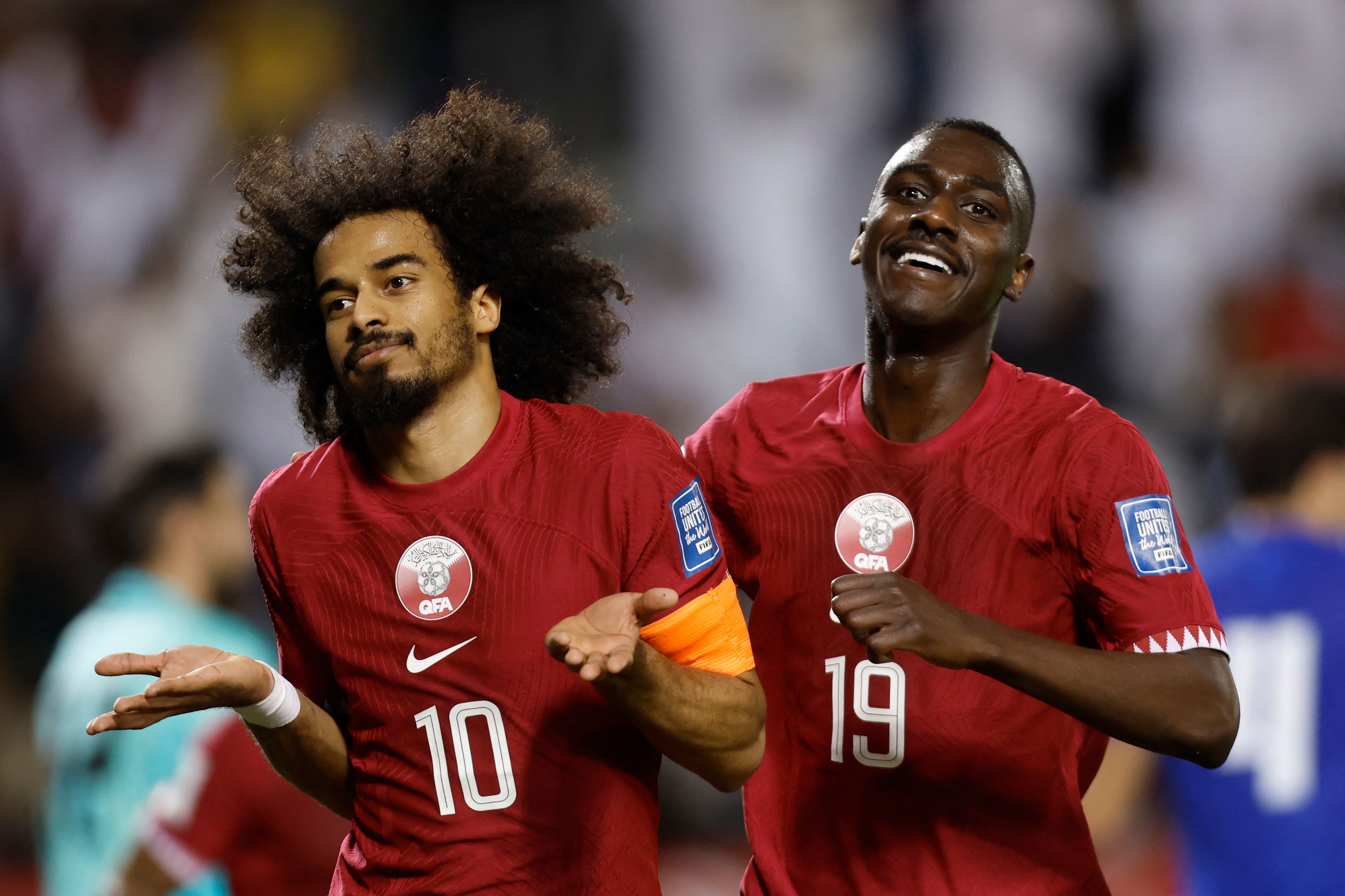 FBL-WC-2026-AFC-QAT-KUW