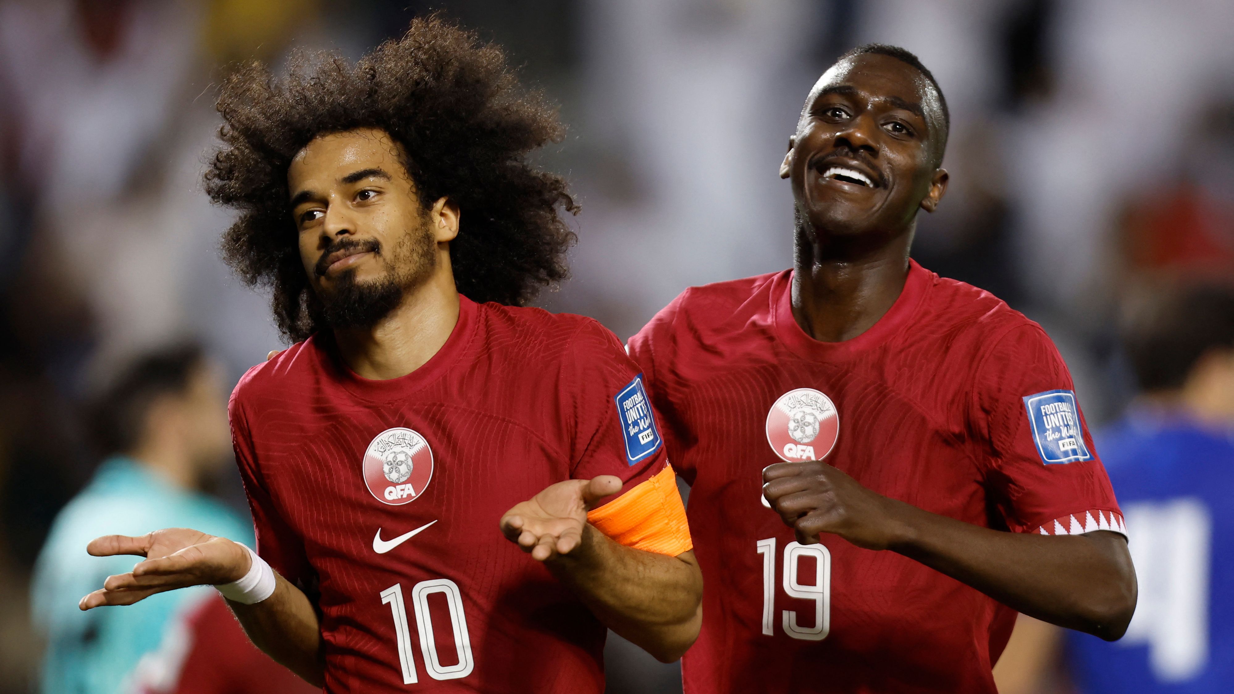 FBL-WC-2026-AFC-QAT-KUW