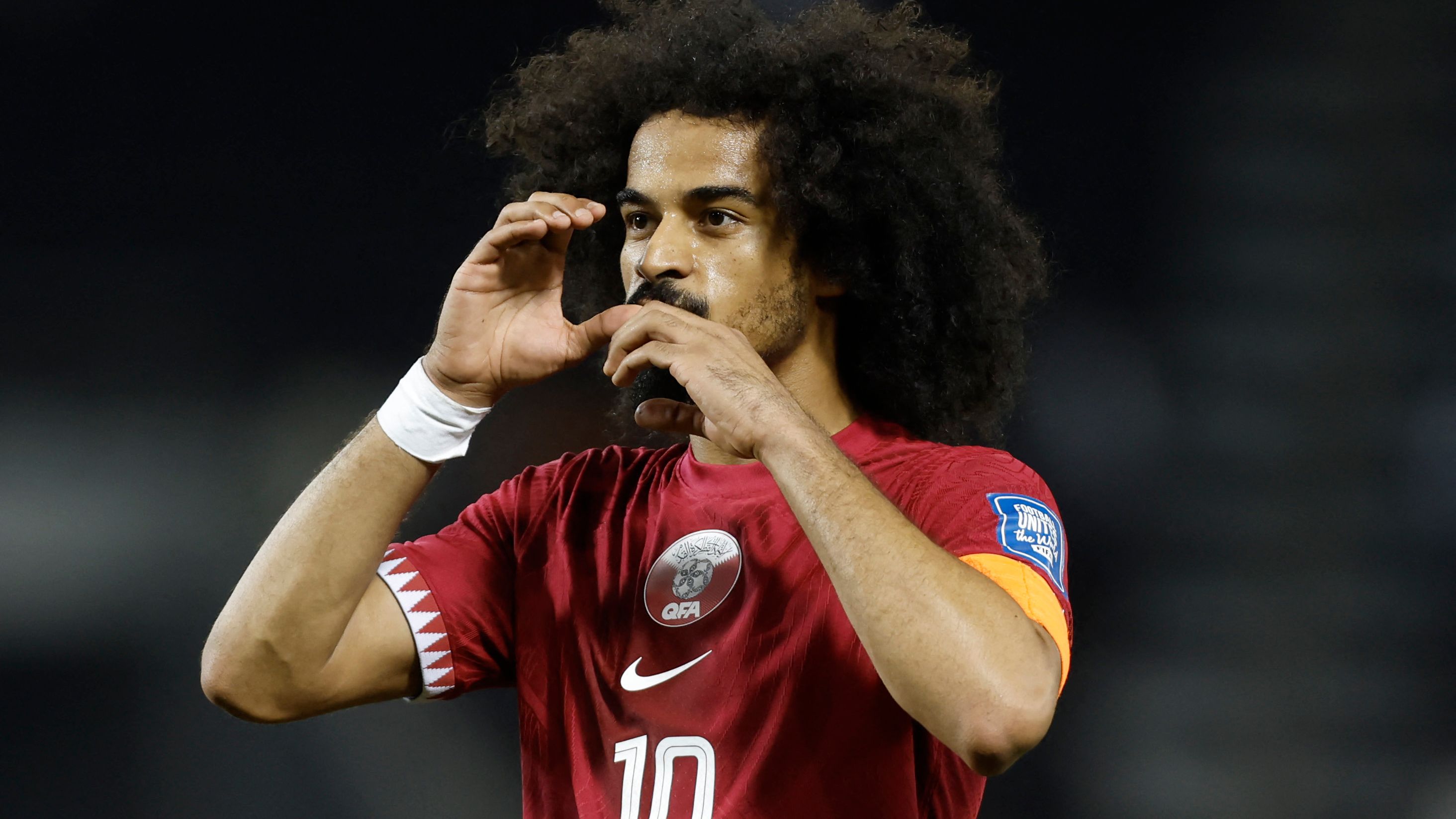 FBL-WC-2026-AFC-QAT-KUW