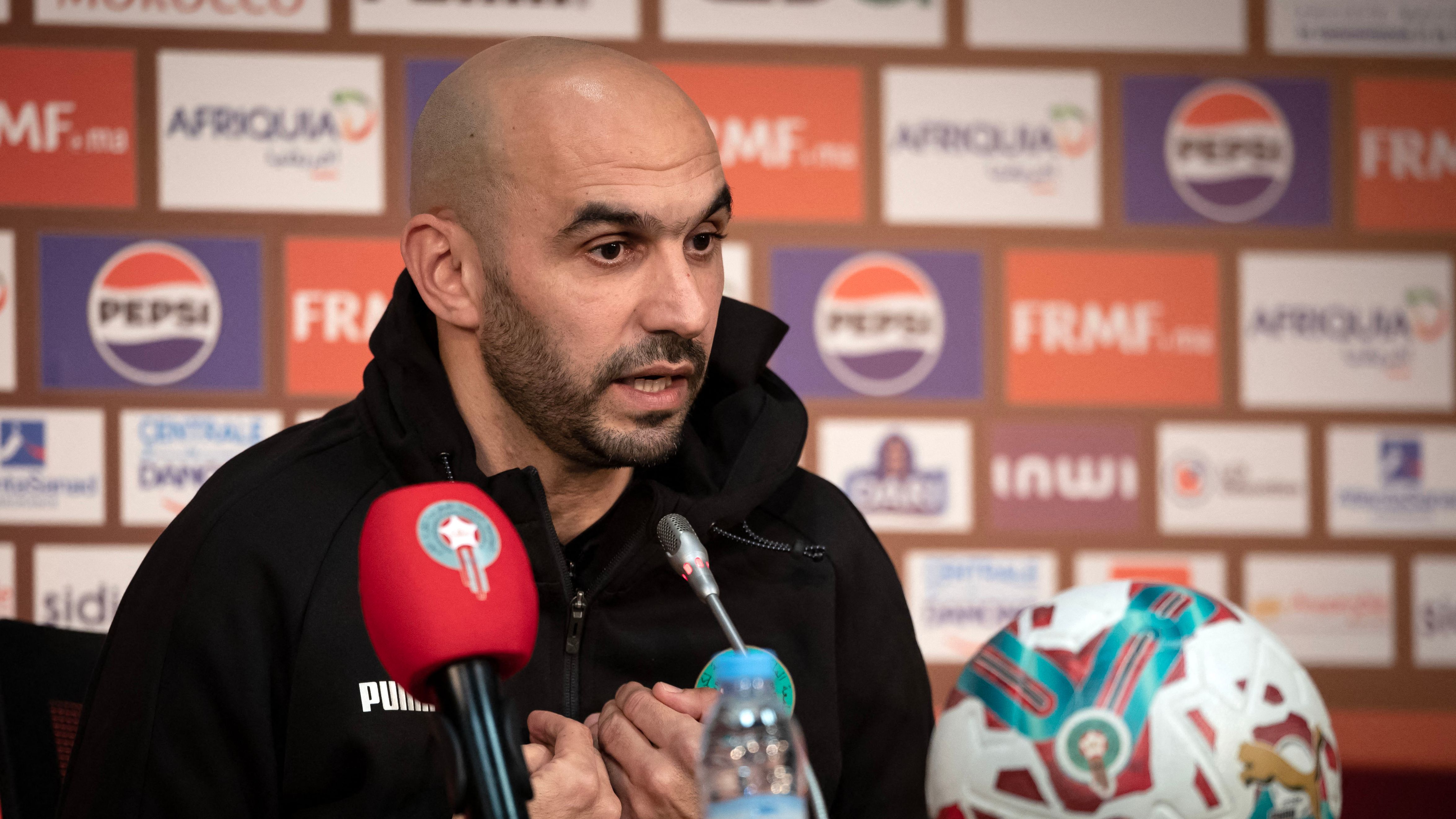 FBL-FRIENDLY-MAR-ANG-PRESSER