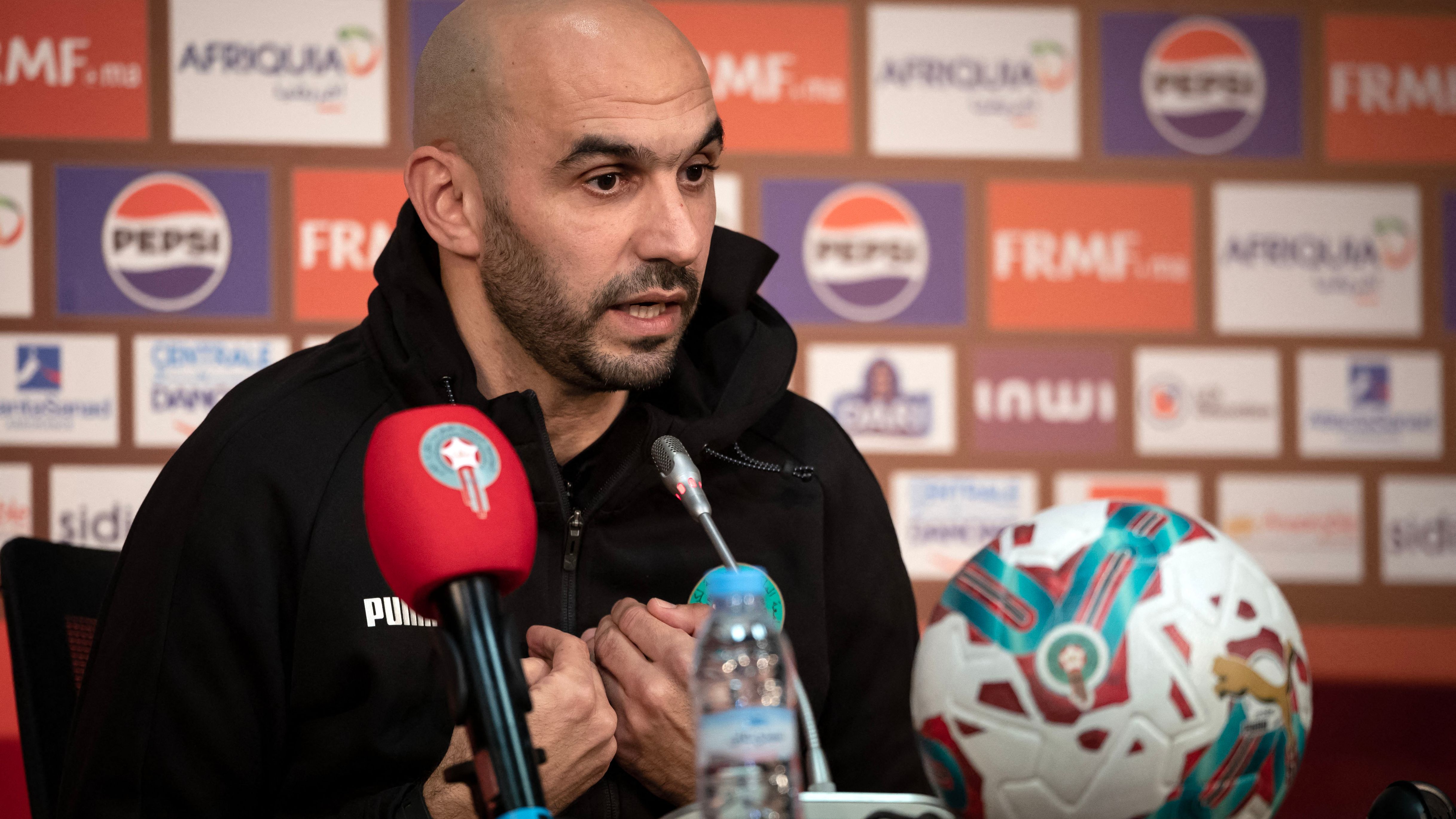 FBL-FRIENDLY-MAR-ANG-PRESSER