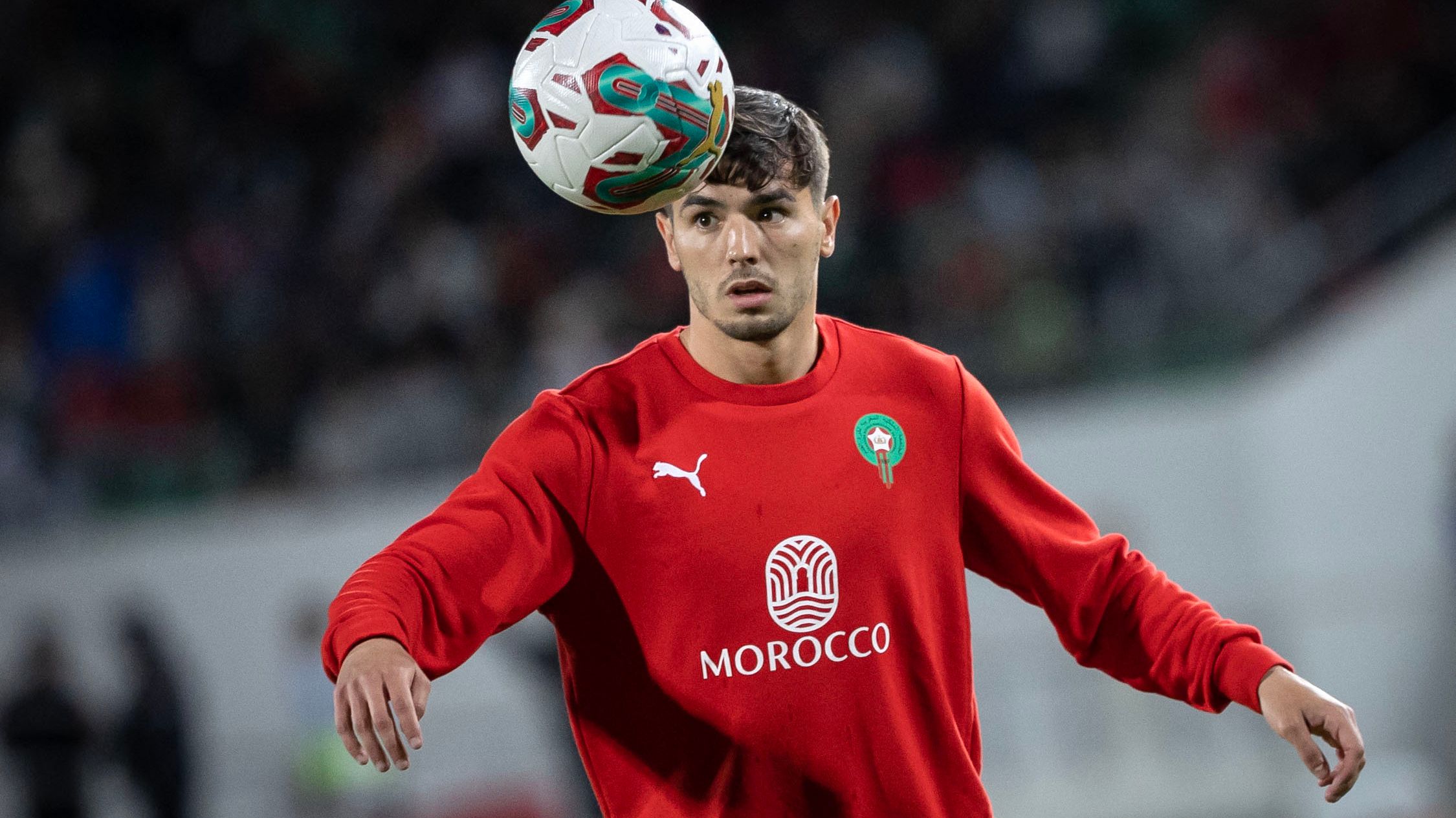 FBL-FRIENDLY-MAR-ANG