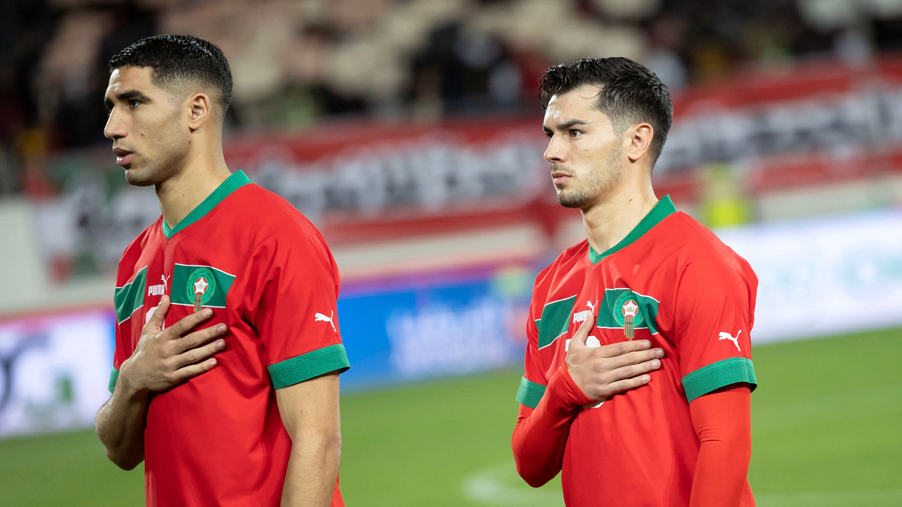 FBL-FRIENDLY-MAR-ANG