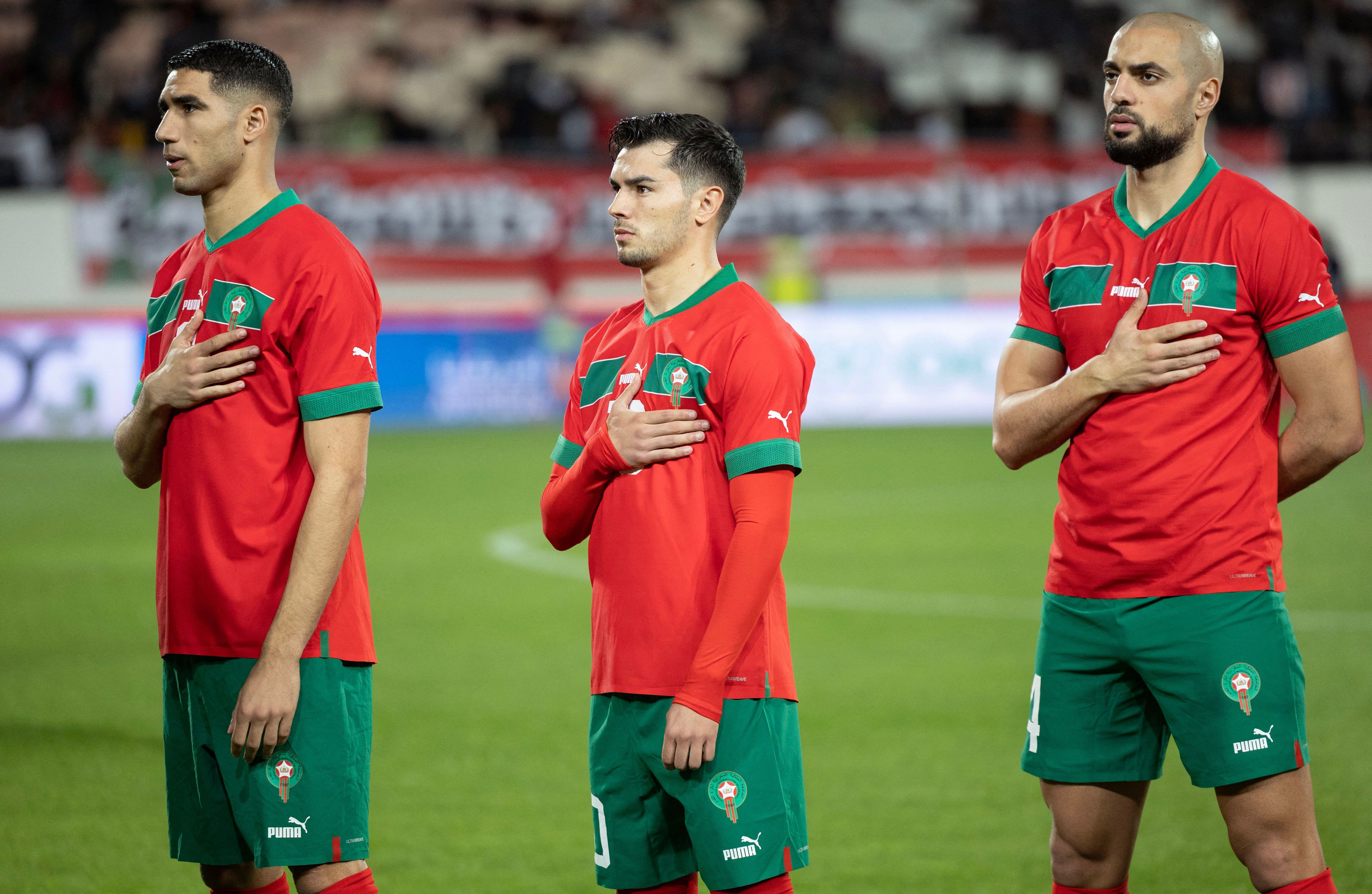 FBL-FRIENDLY-MAR-ANG