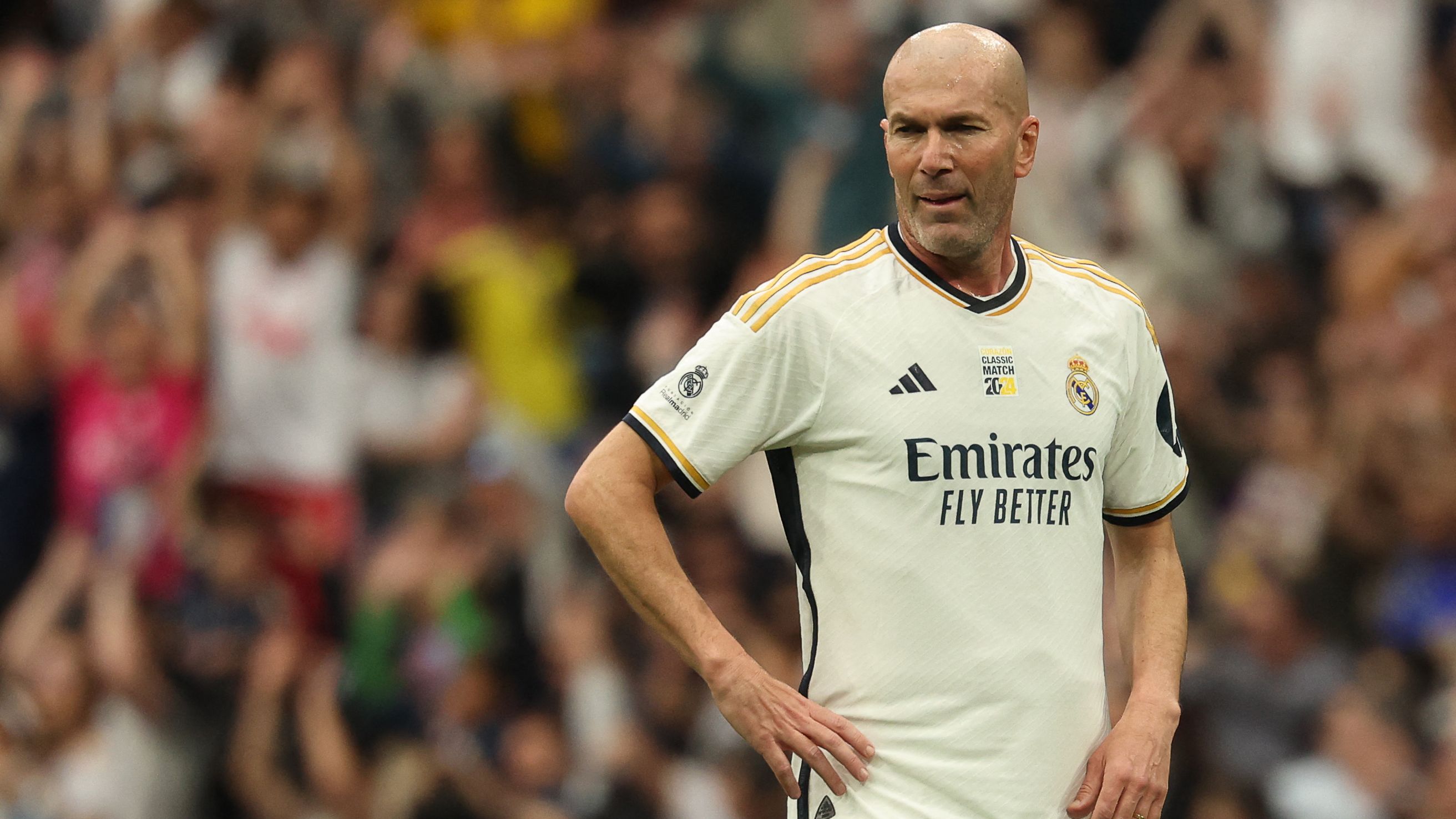 FBL-ESP-REAL MADRID-FC PORTO