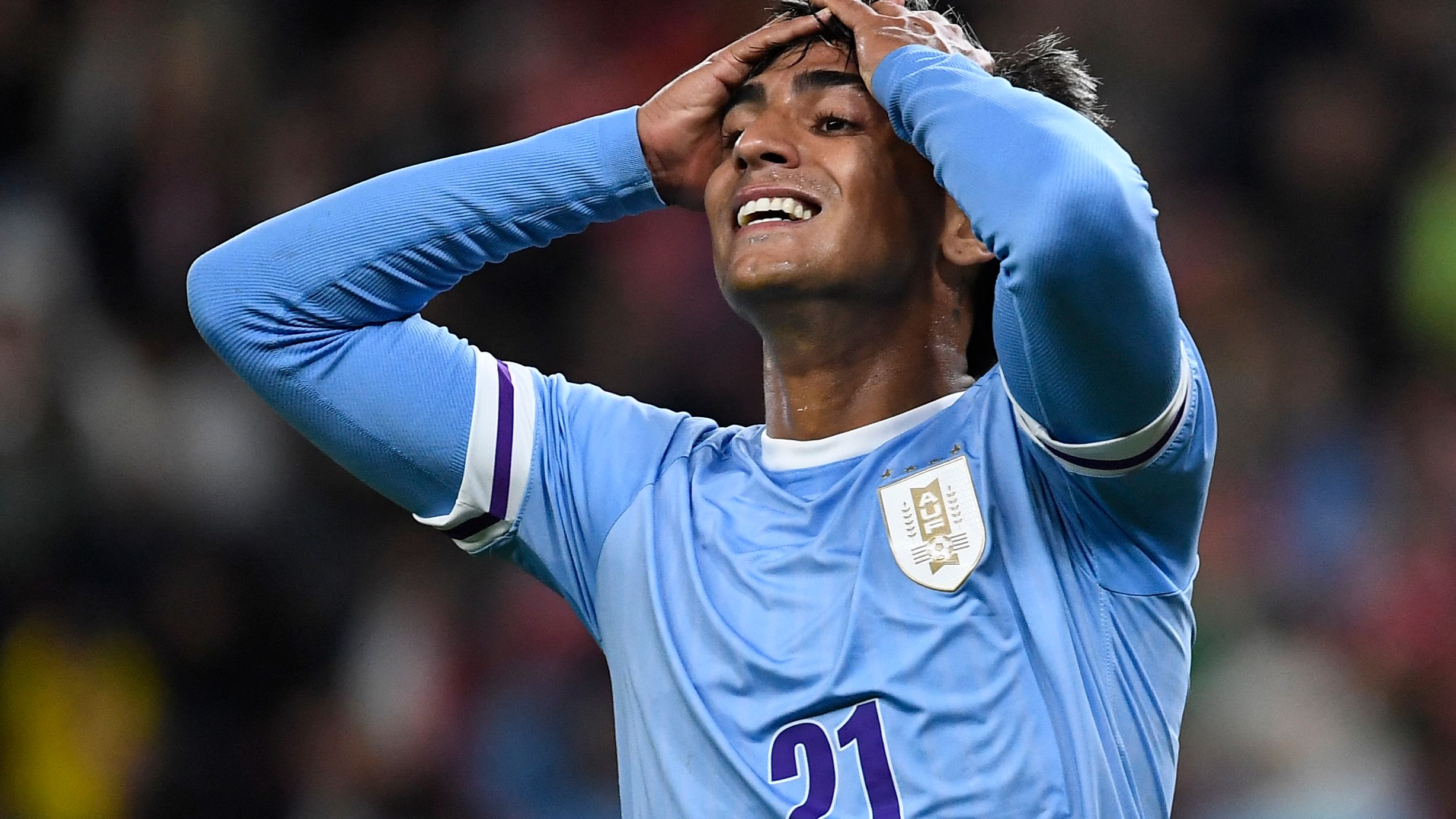 FBL-FRIENDLY-BASQUE-URU