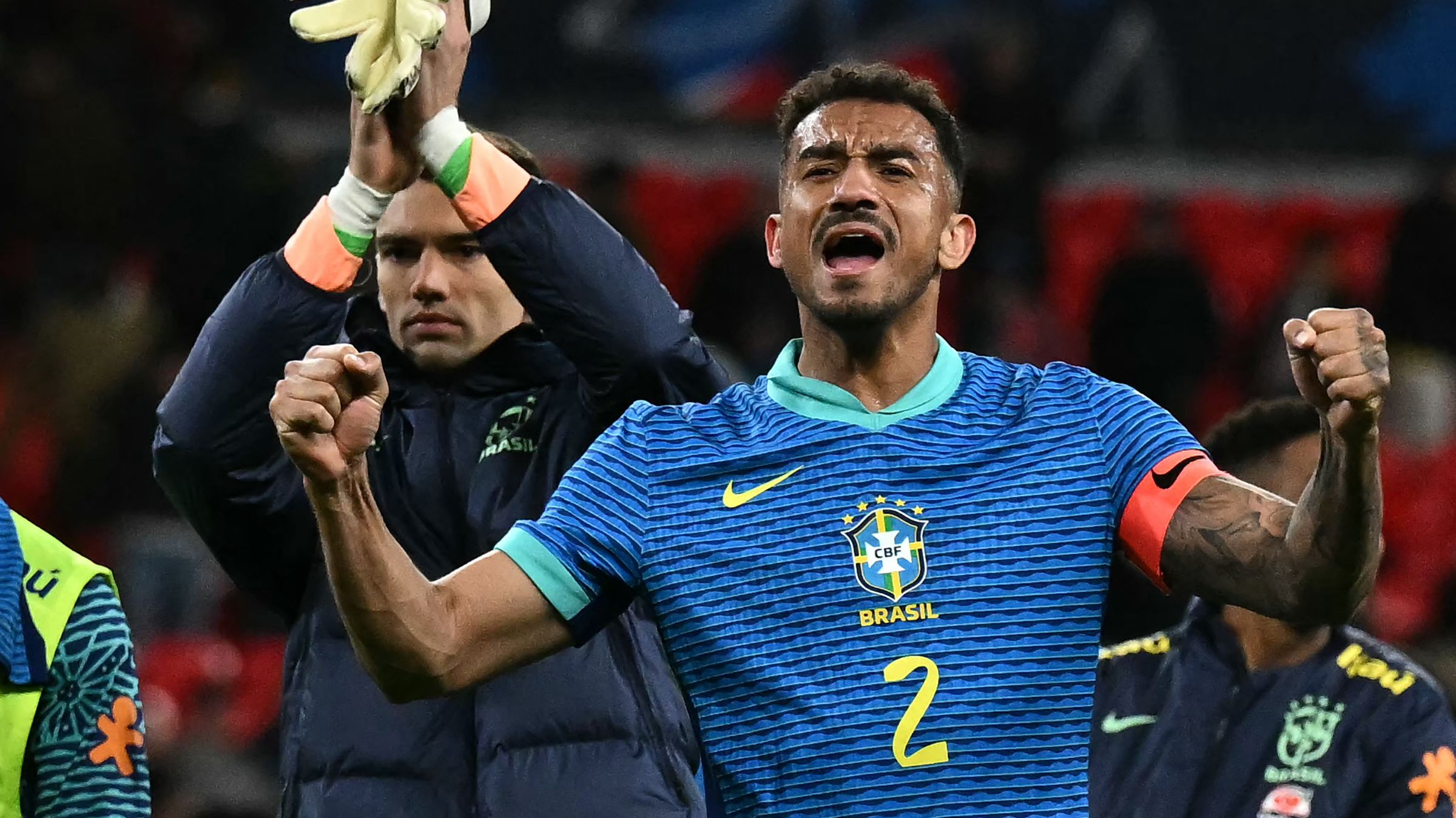 FBL-ENG-BRA-FRIENDLY-EURO 2024