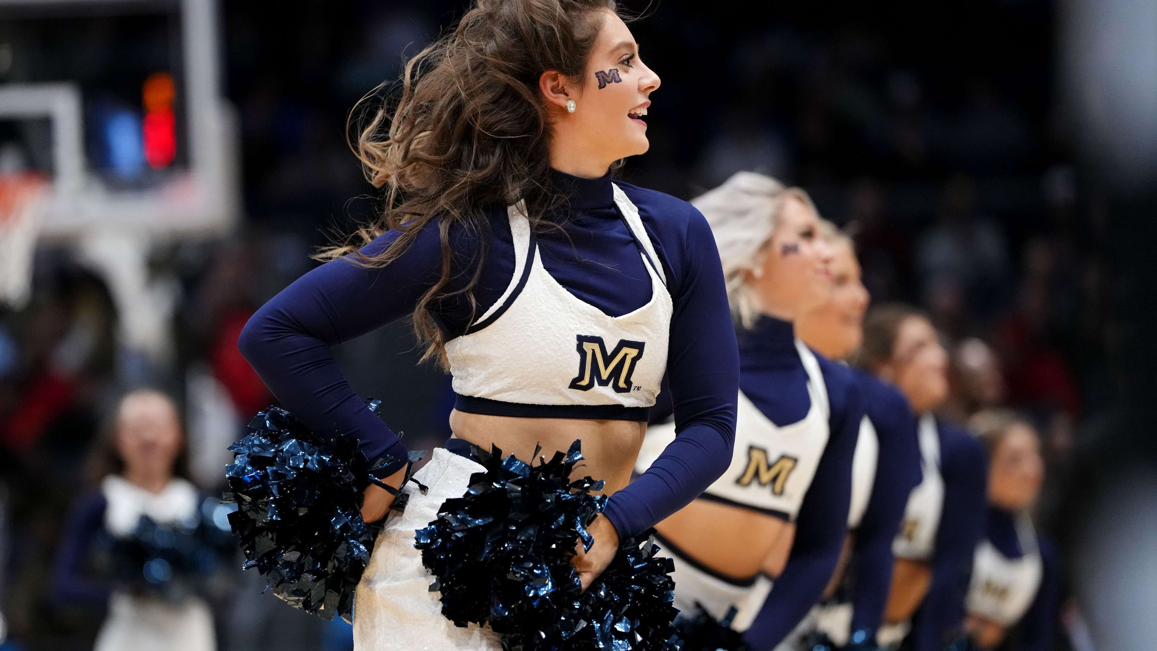 Grambling v Montana State