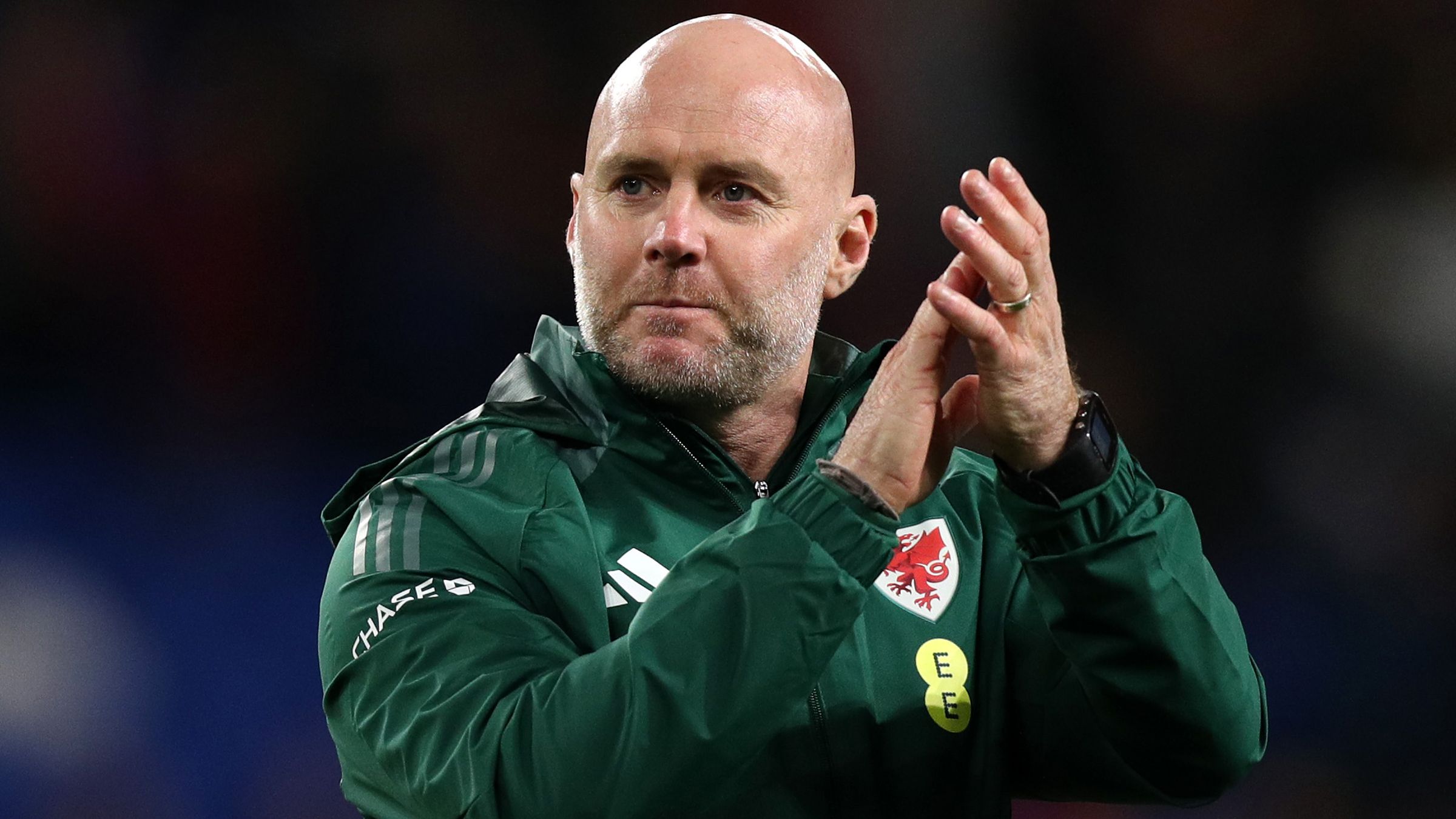 Liverpool spring a surprise by appointing ex-international manager - who coached at Euros AND World Cup - as new Under-21s boss | Goal.com UK