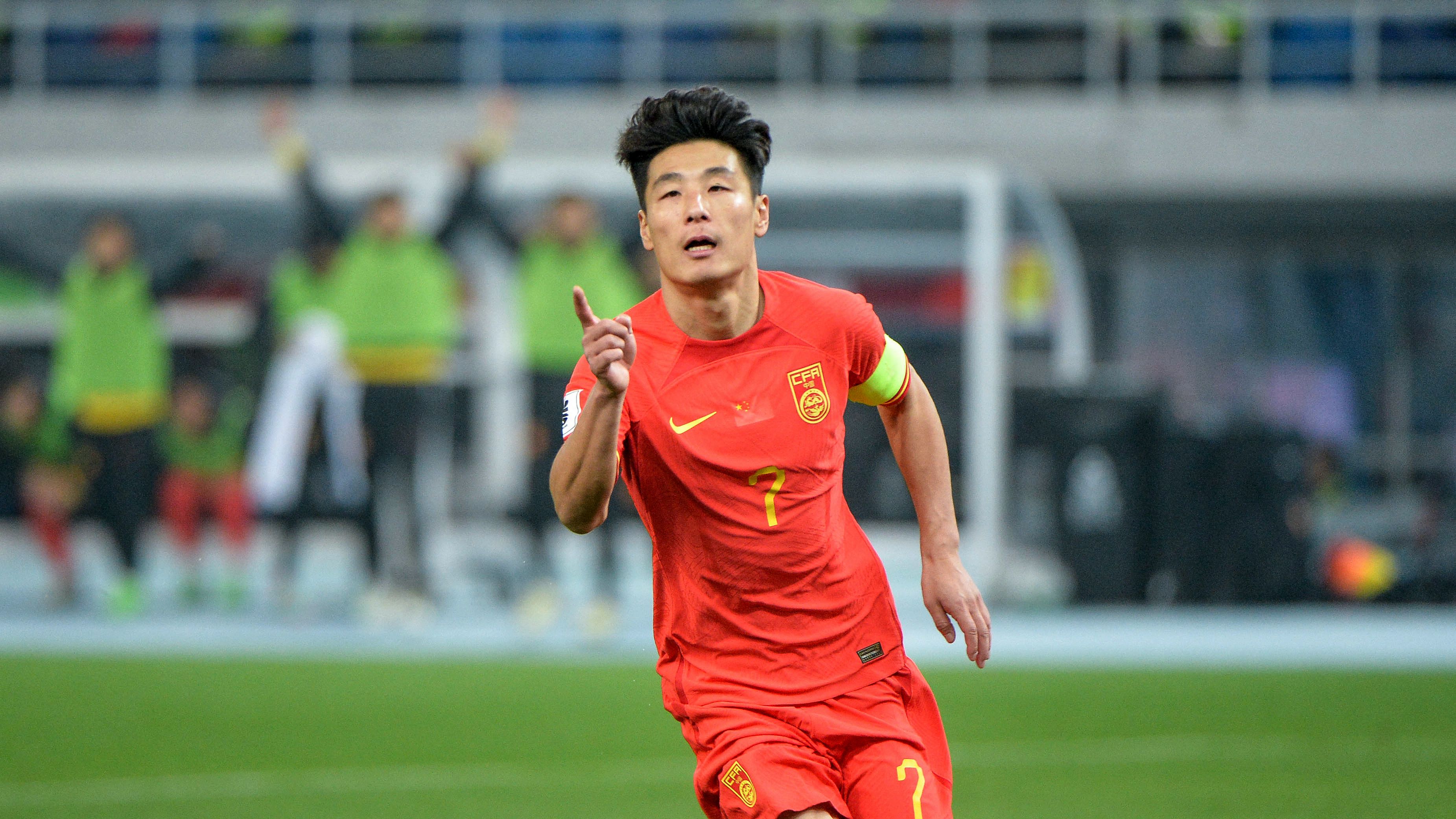 FBL-WC-2026-ASIA-CHN-SIN