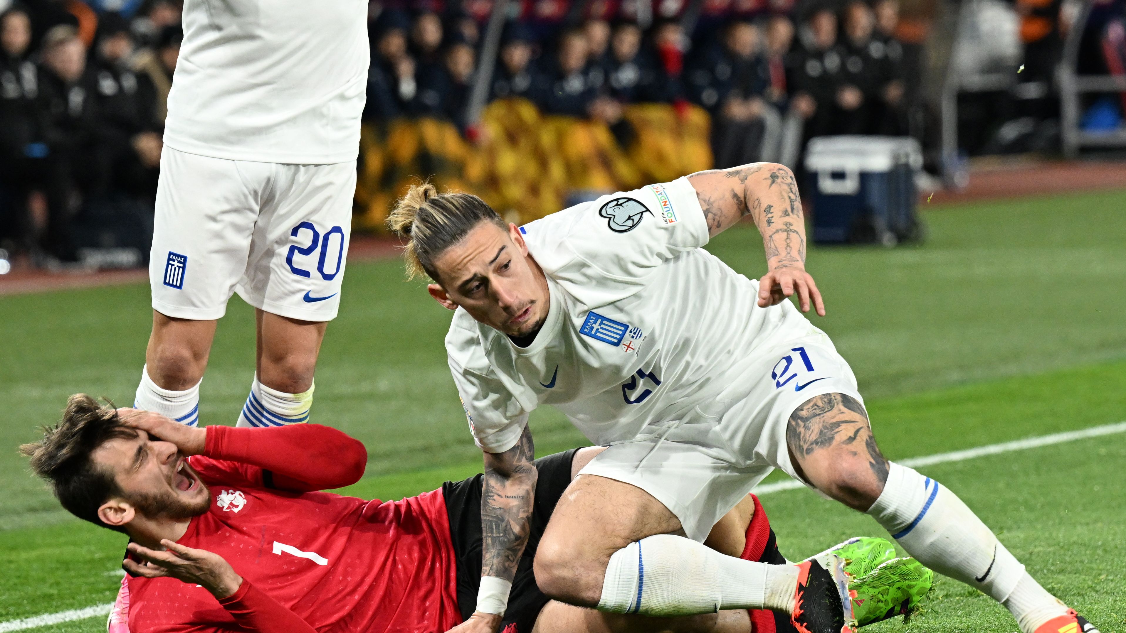 FBL-EURO-2024-PLAYOFF-GEO-GRC