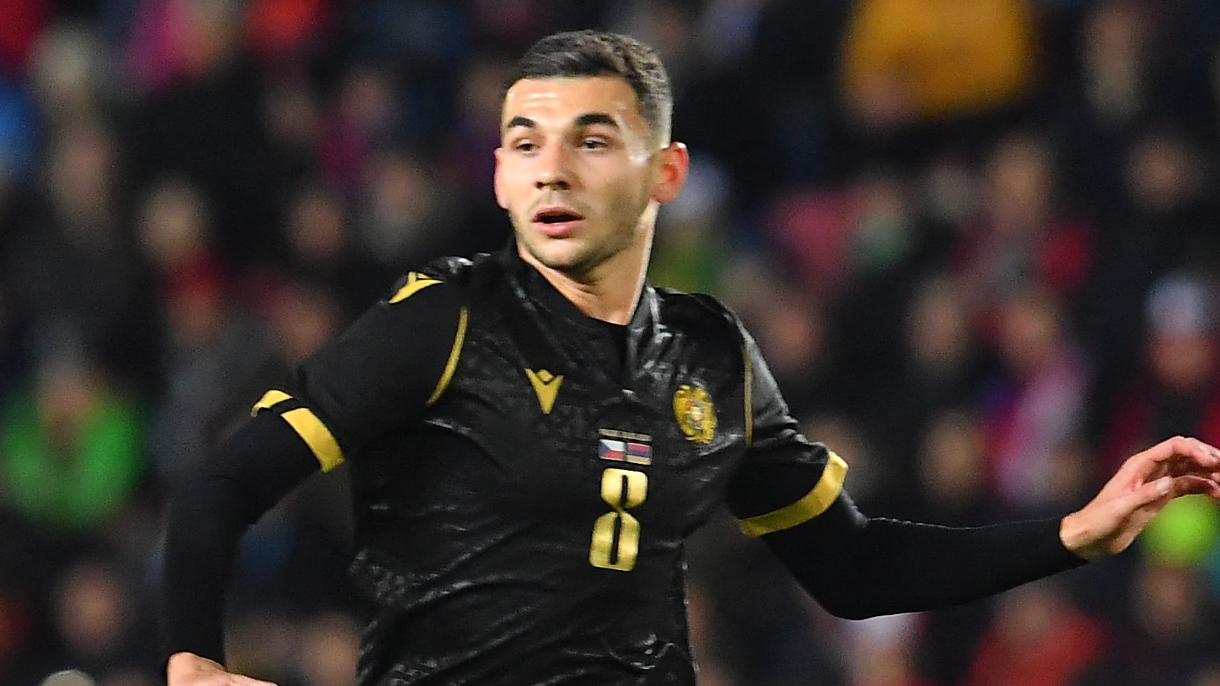 FBL-FRIENDLY-CZE-ARM