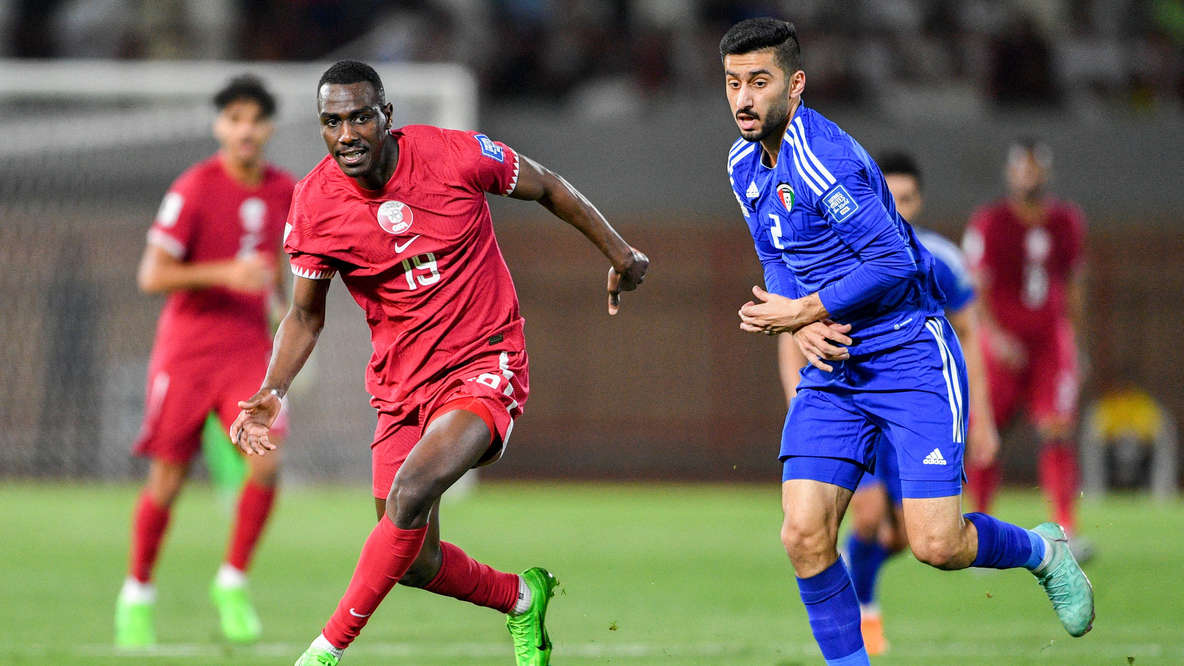 FBL-WC-2026-AFC-KUW-QAT