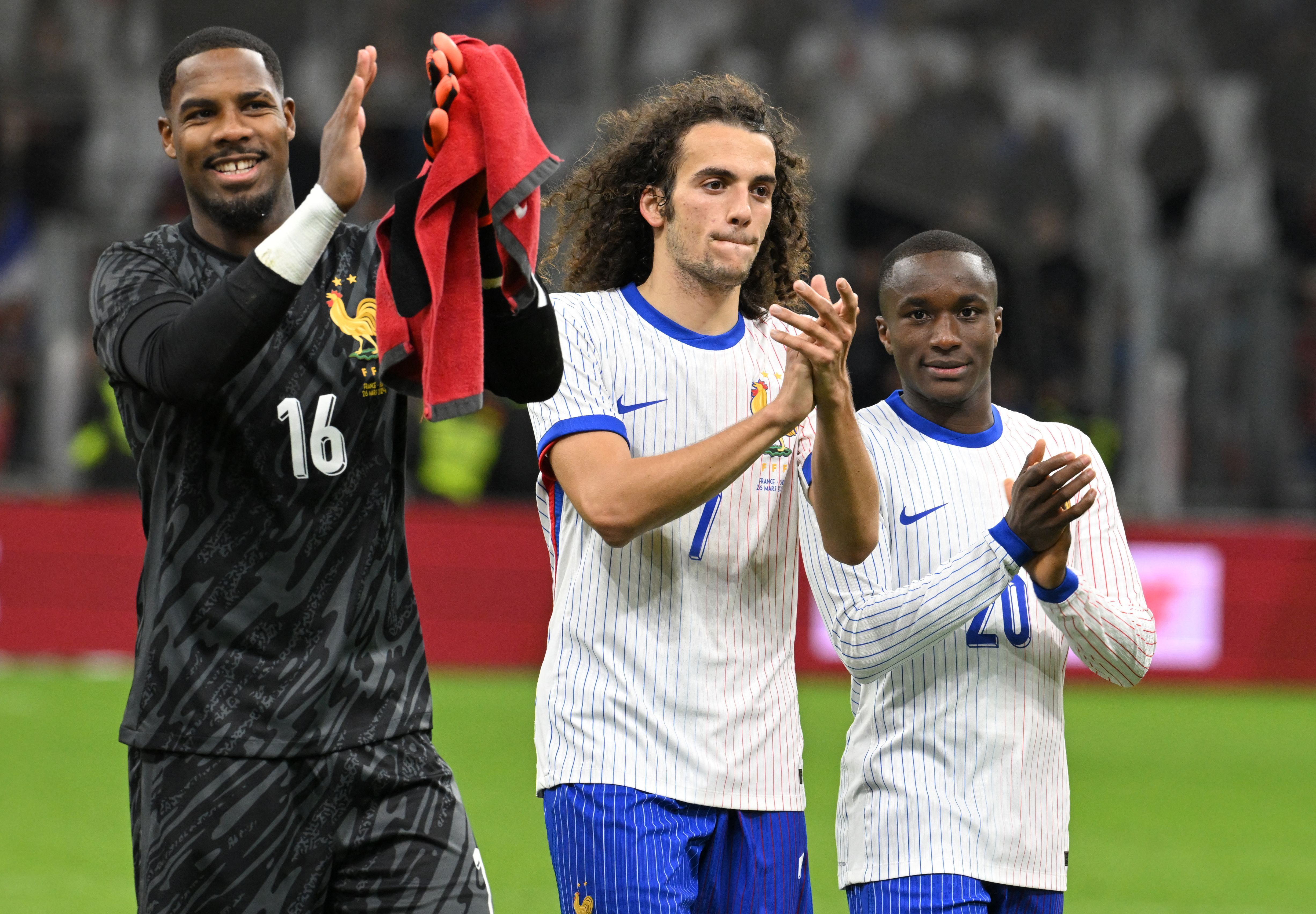 FBL-FRA-CHI-FRIENDLY