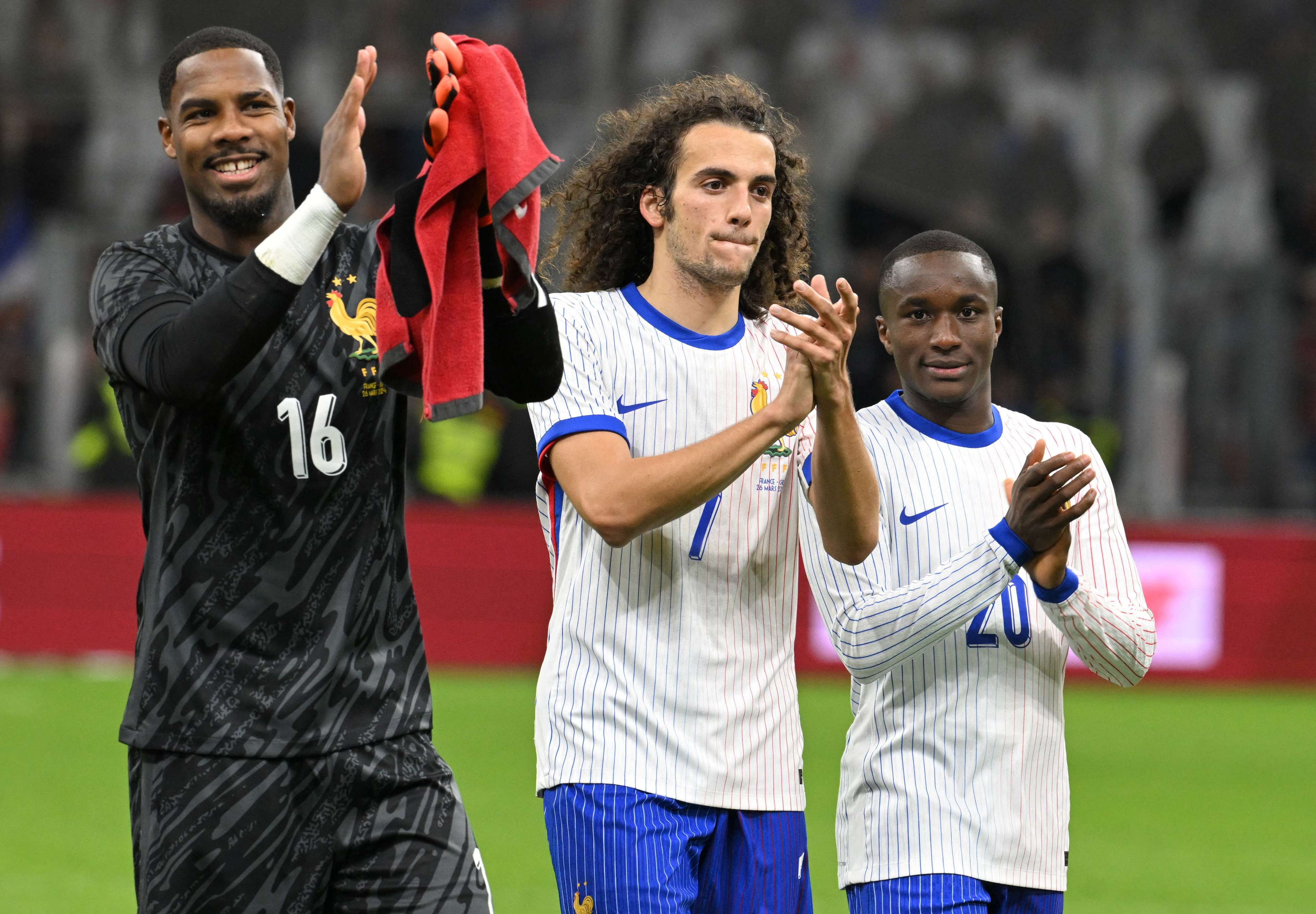 FBL-FRA-CHI-FRIENDLY