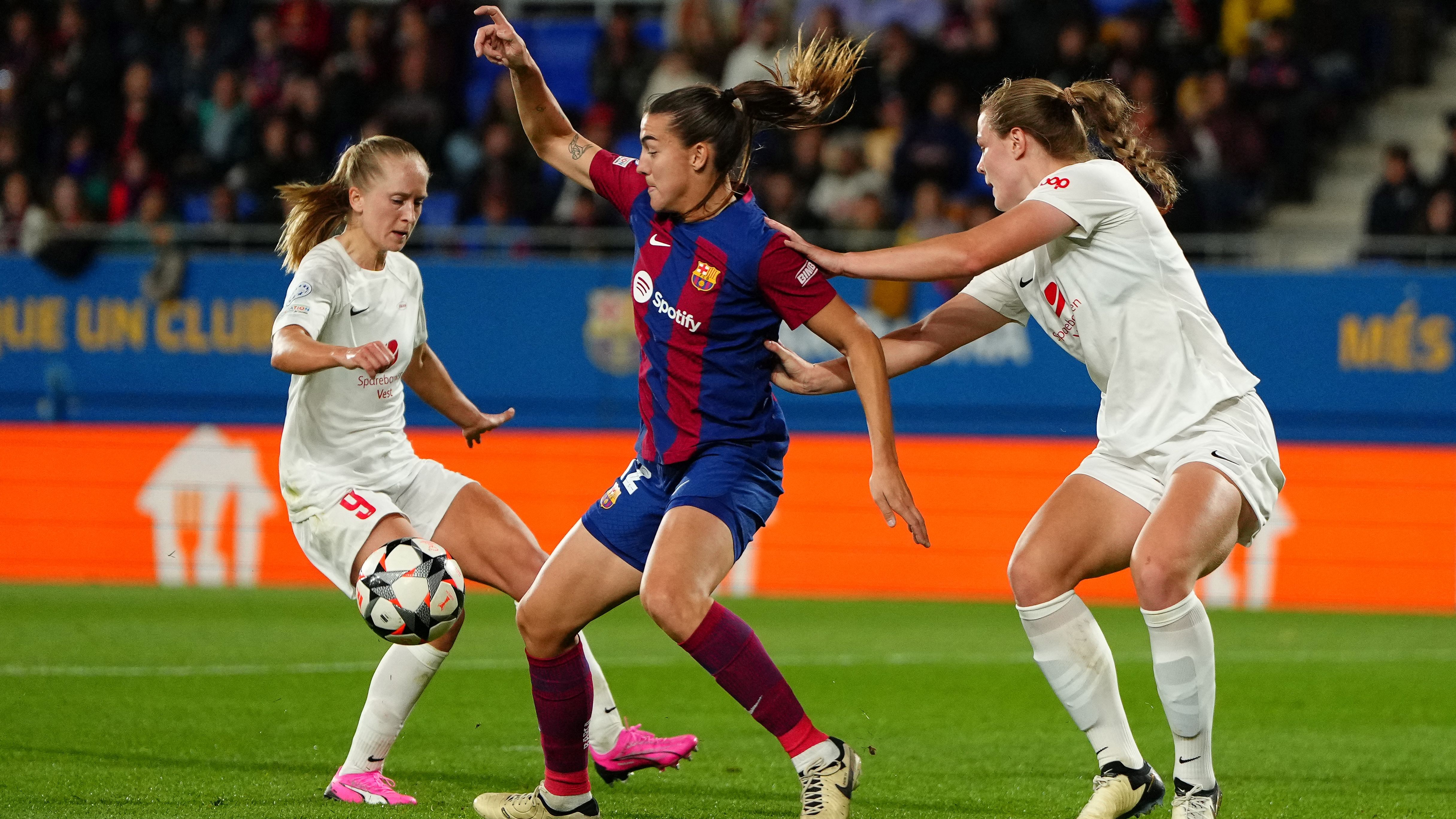 FBL-EUR-C1-WOMEN-BARCELONA-BRANN