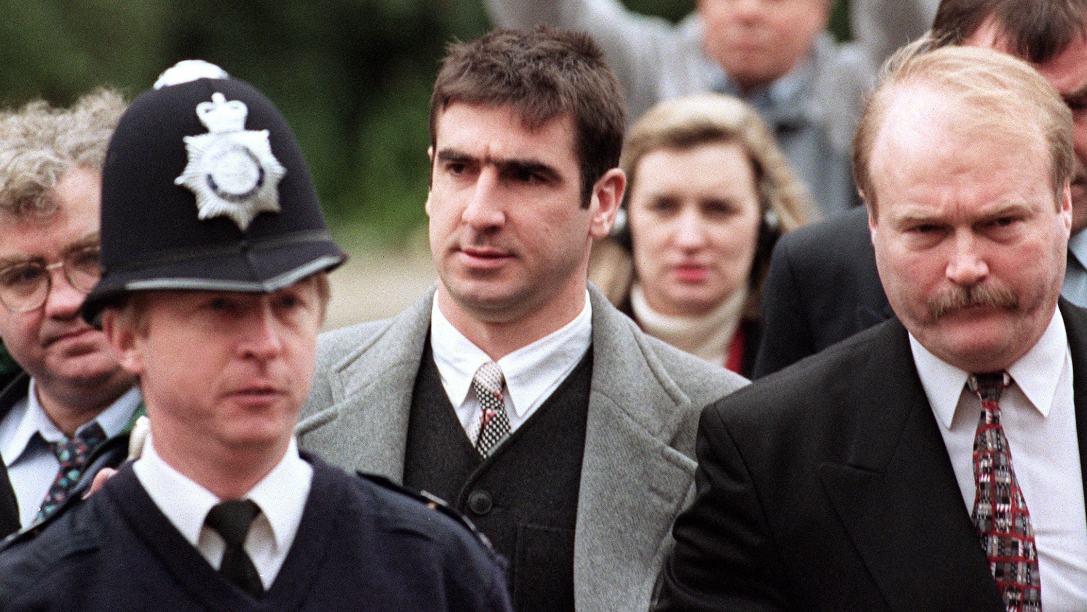 GBR-JUSTICE-CANTONA