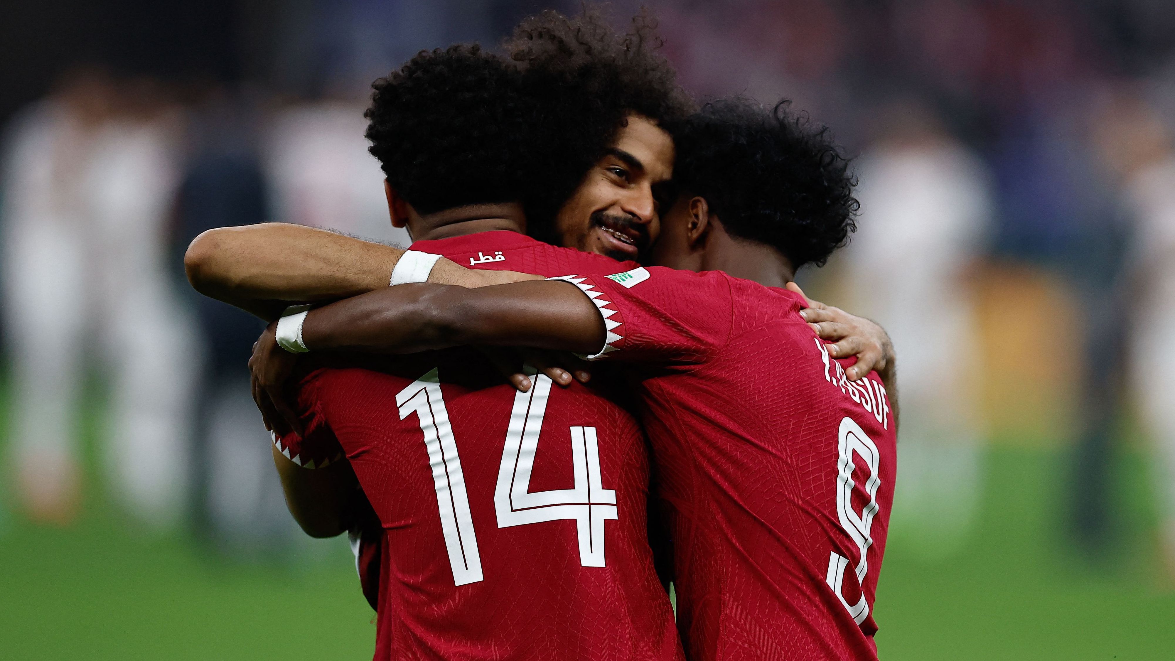 Jordan-vs-Qatar-AFC-Asia-Cup-Final