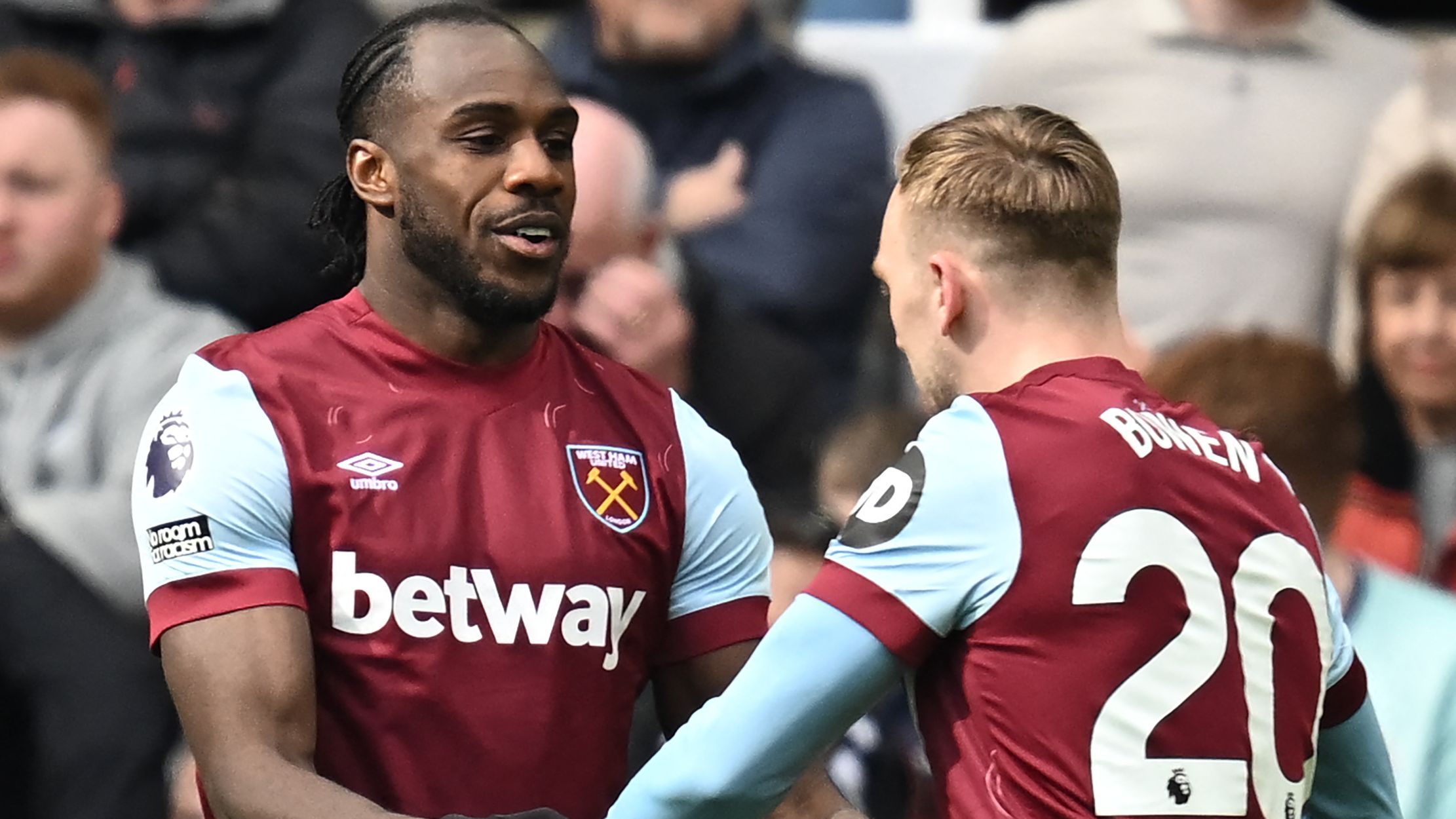 FBL-ENG-PR-NEWCASTLE-WEST HAM