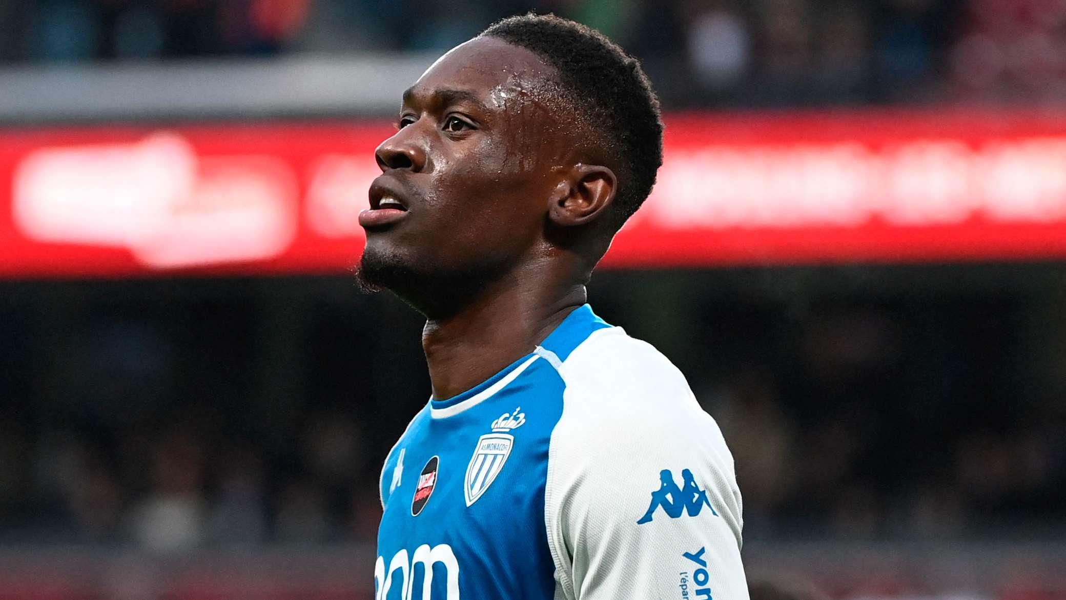 FBL-FRA-LIGUE1-METZ-MONACO