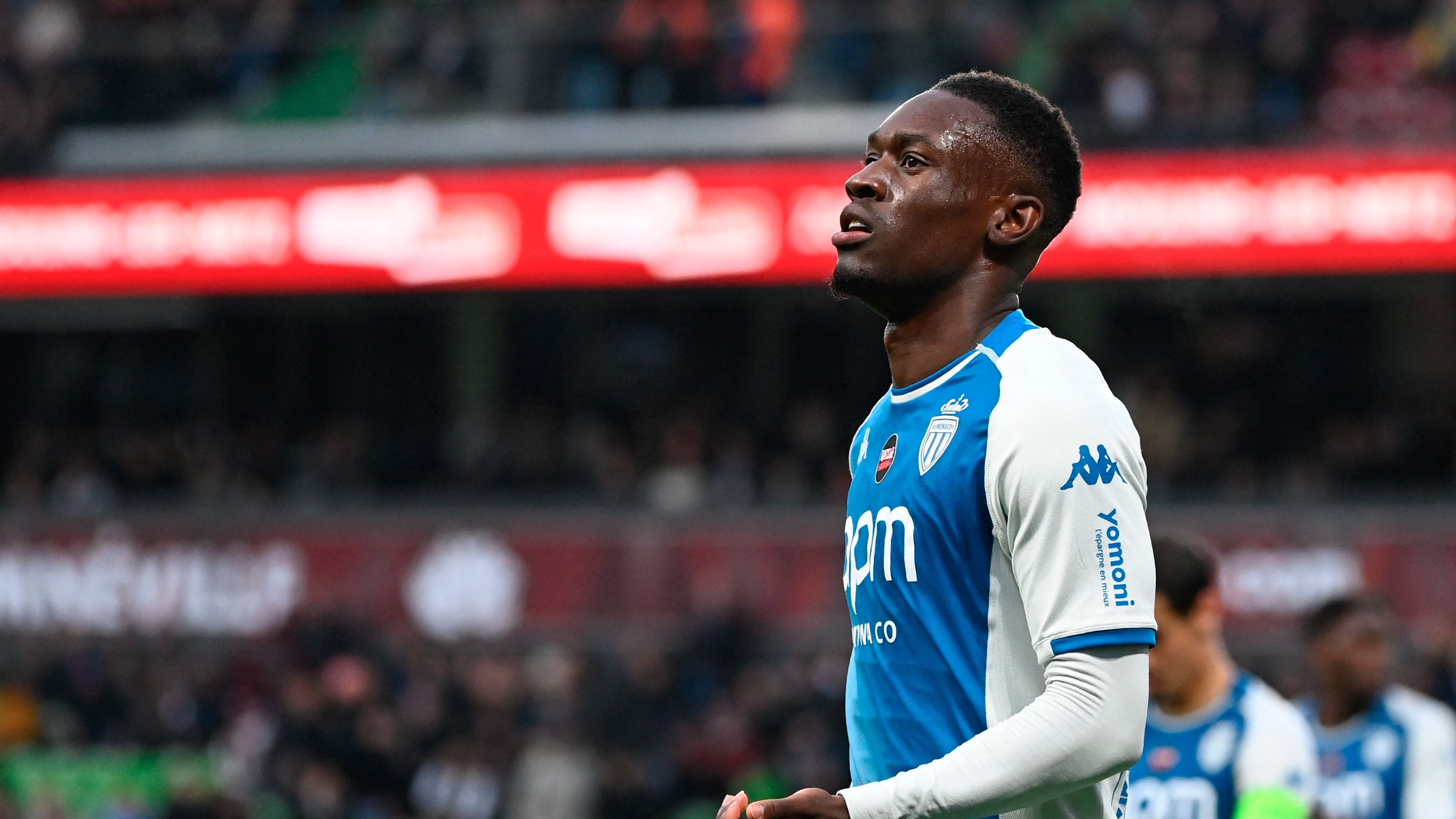 FBL-FRA-LIGUE1-METZ-MONACO