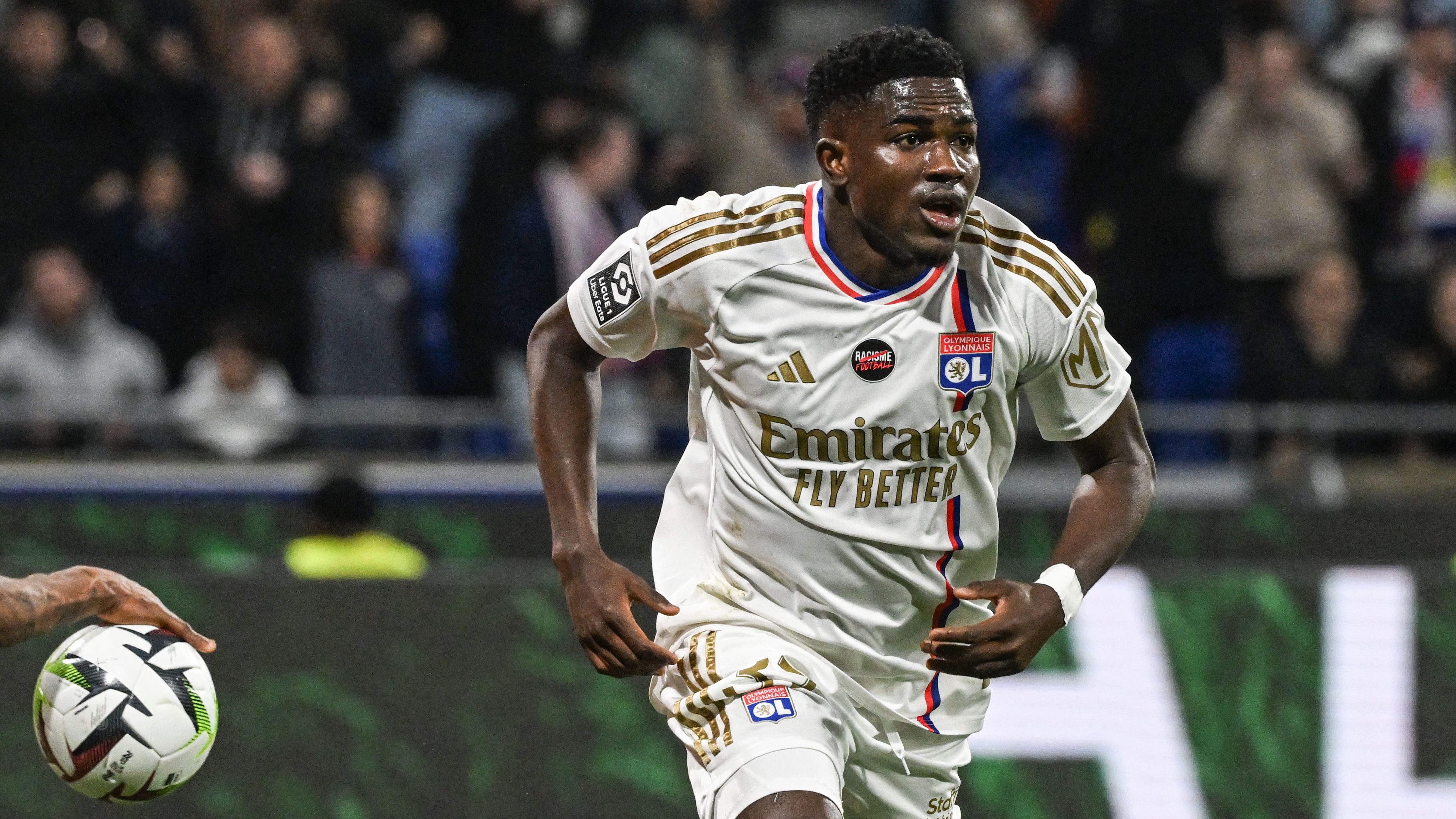 FBL-FRA-LIGUE1-LYON-REIMS